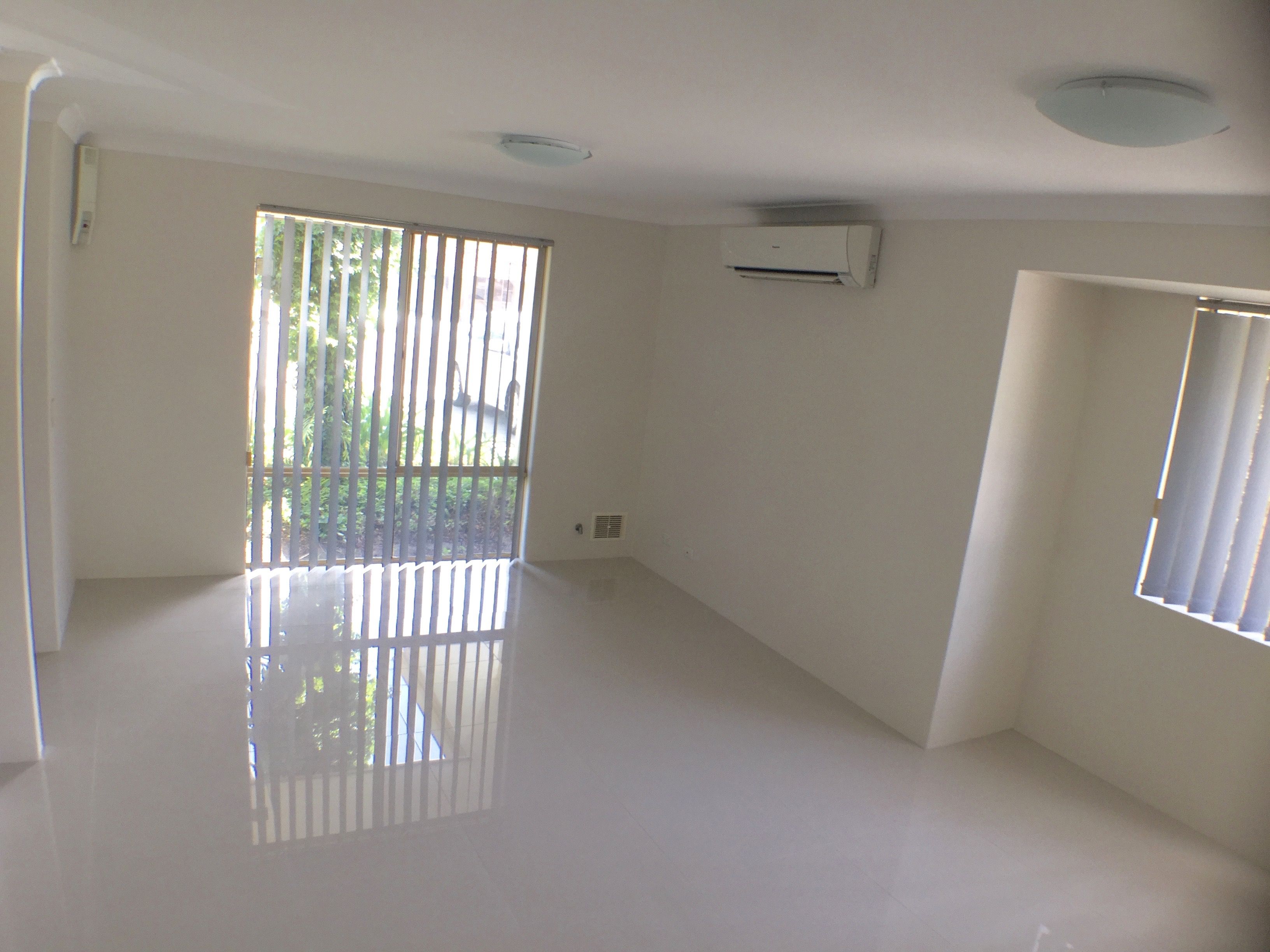 1/92 Bishopsgate Street, Carlisle, WA 6101