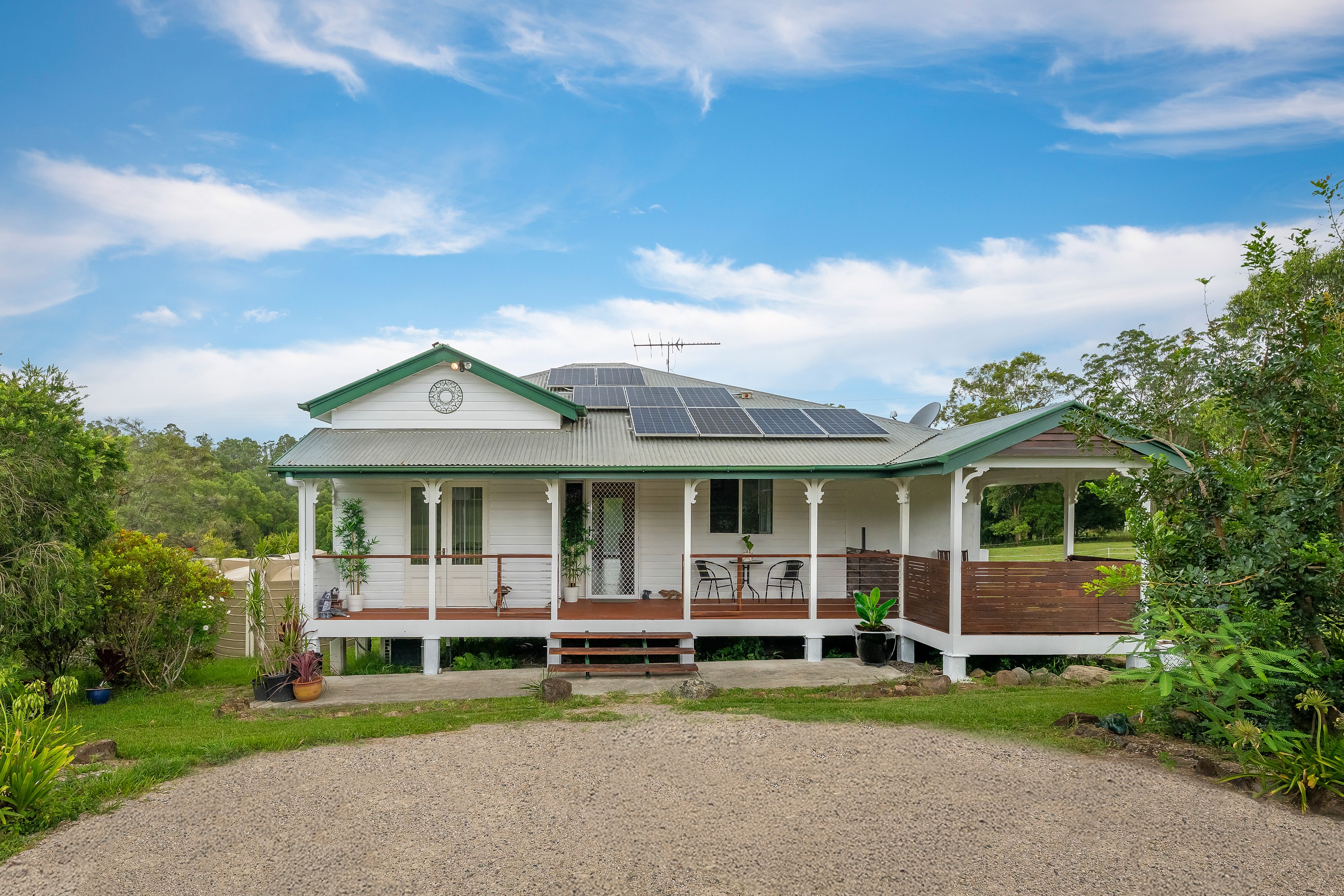 198 Woodrow Road, Stanmore, QLD 4514