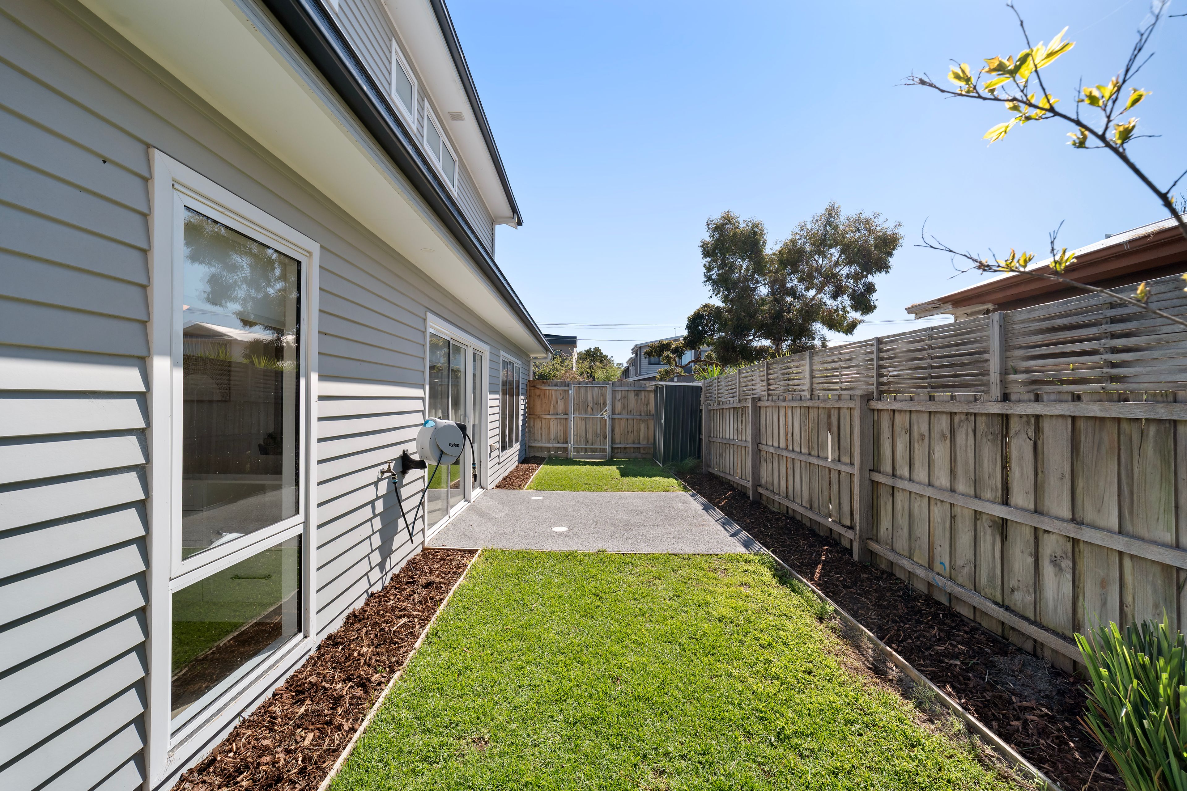 2A Netherall Street — photo 14 of 19