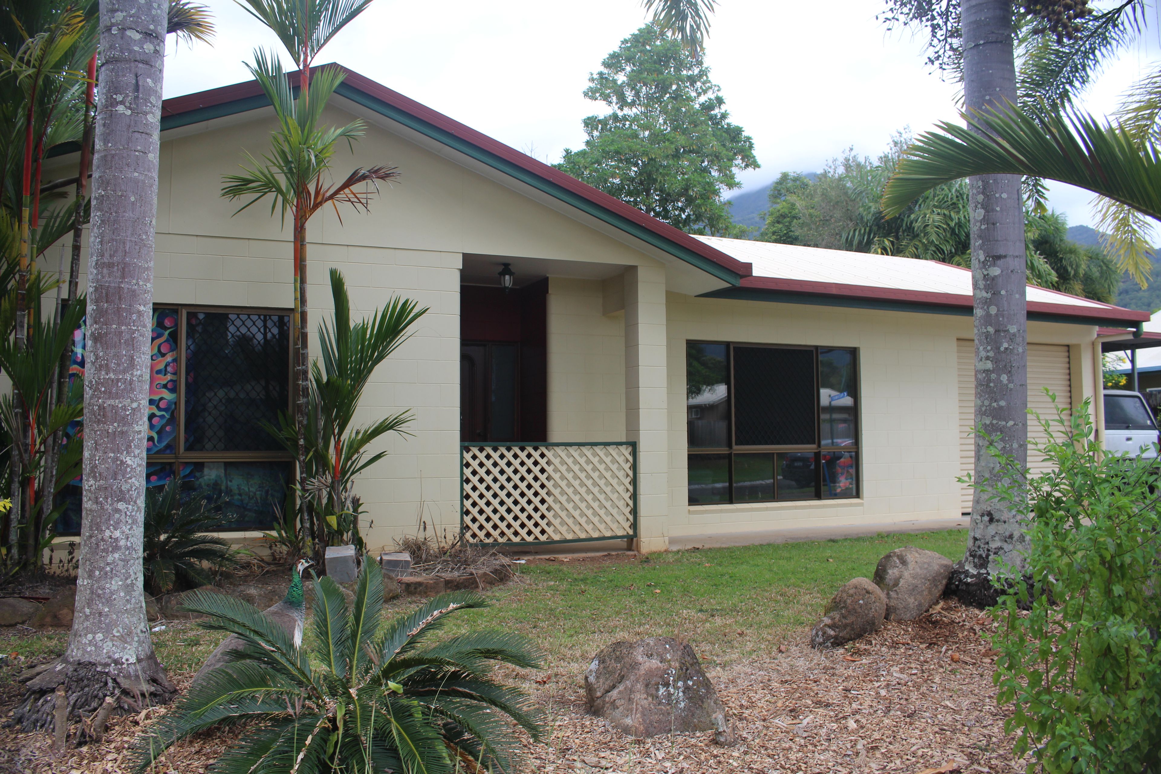 41 Accatino Street, Edmonton, QLD 4869