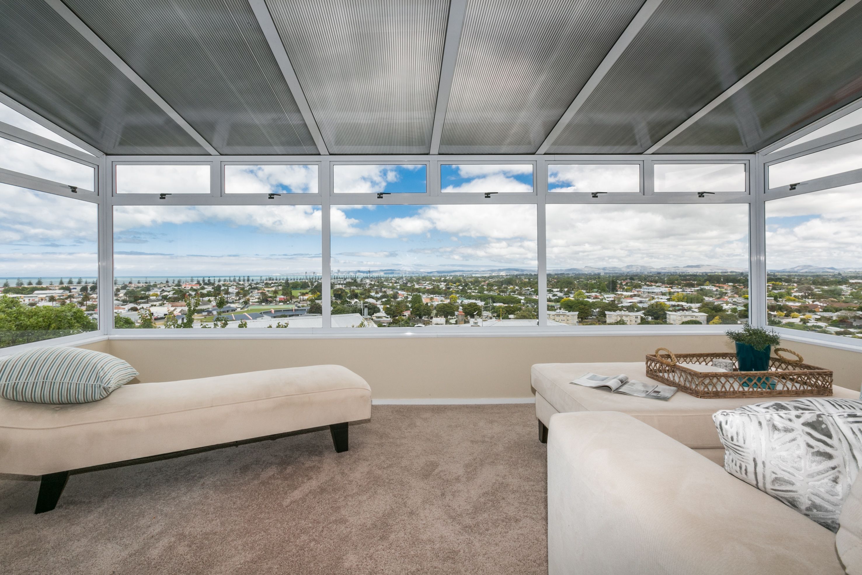 16 Guys Hill Road, Hospital Hill, Napier City