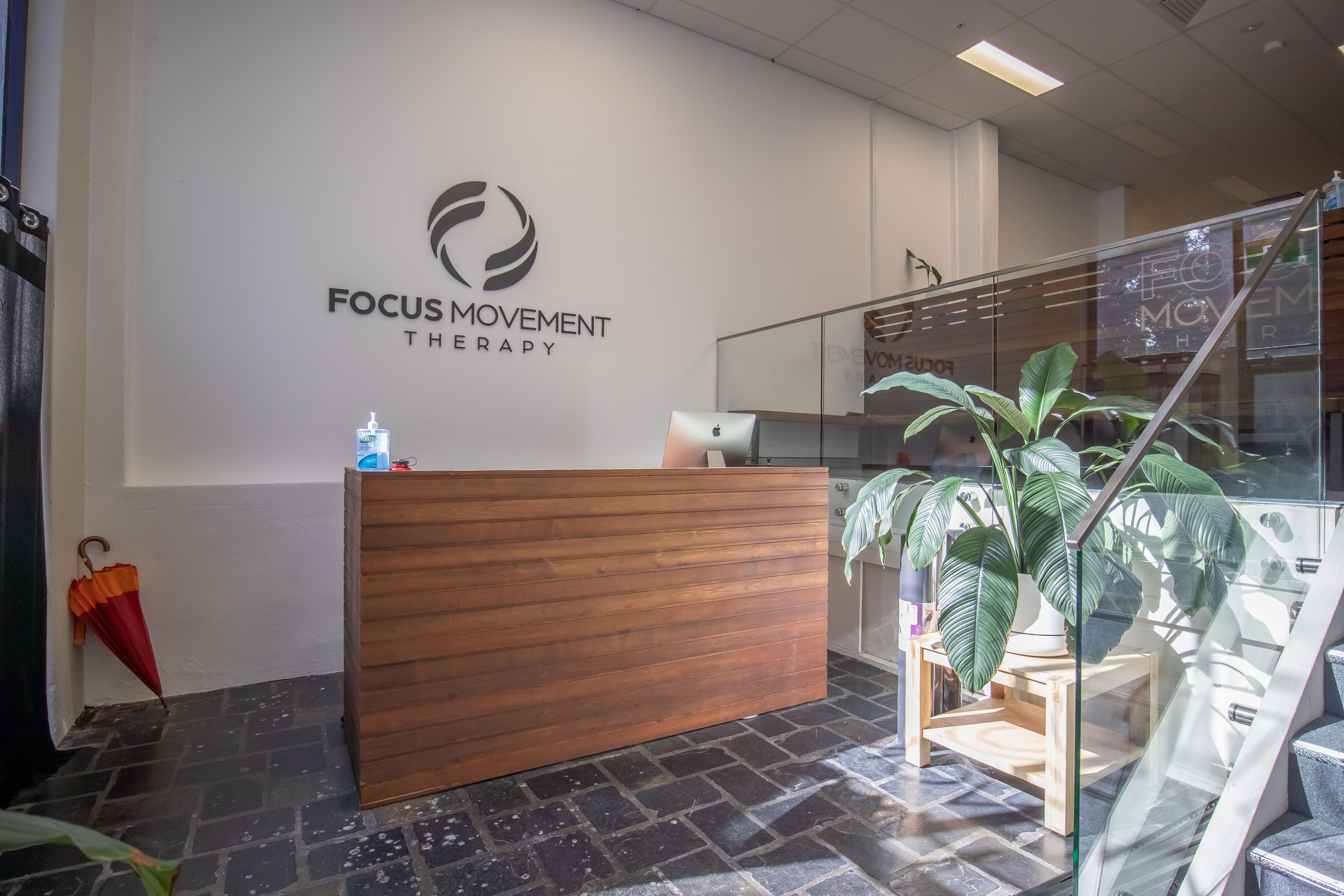 Suite 4/125 Bull Street, Newcastle, NSW 2300