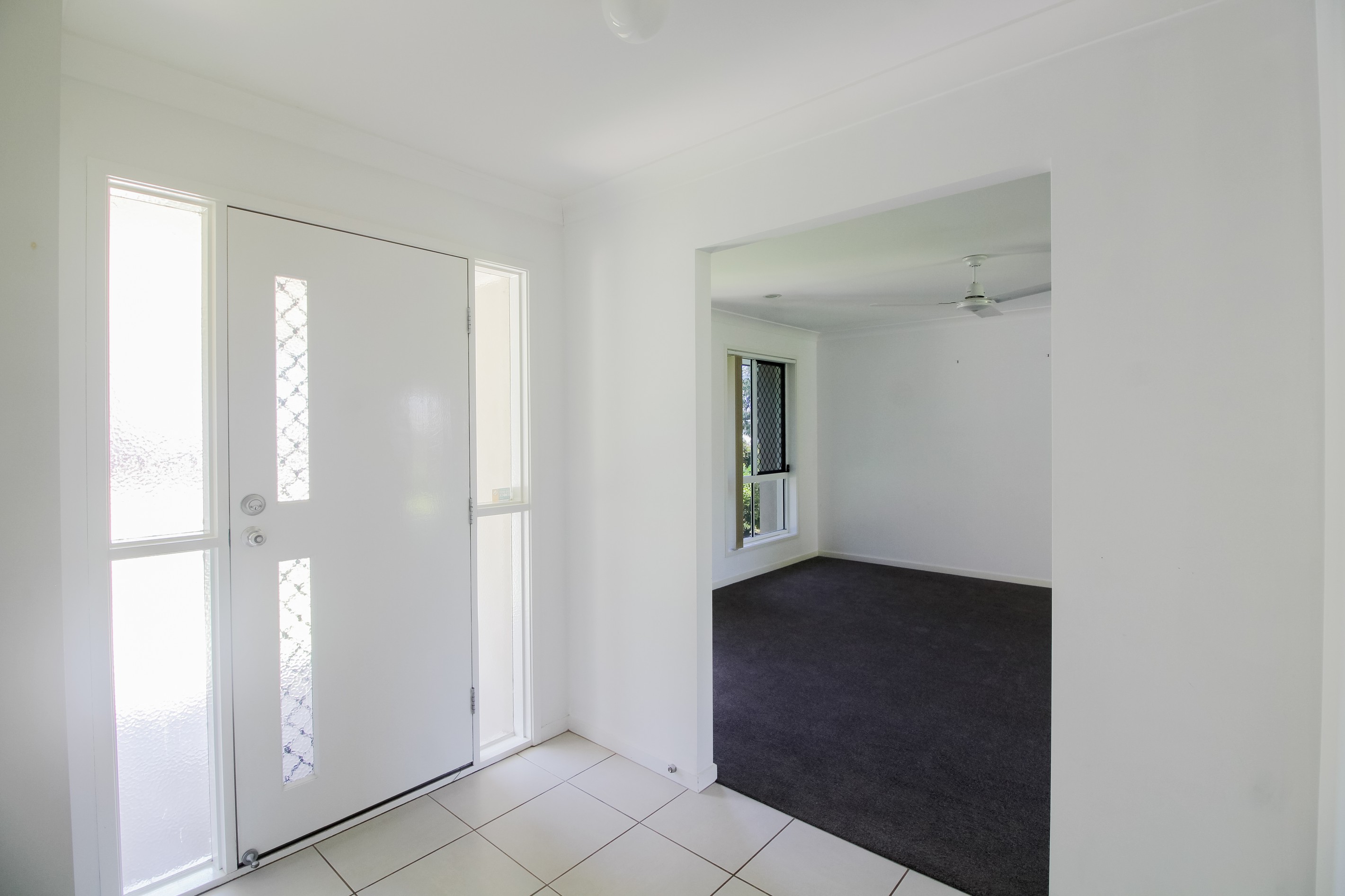 Augustine Heights, QLD 4300