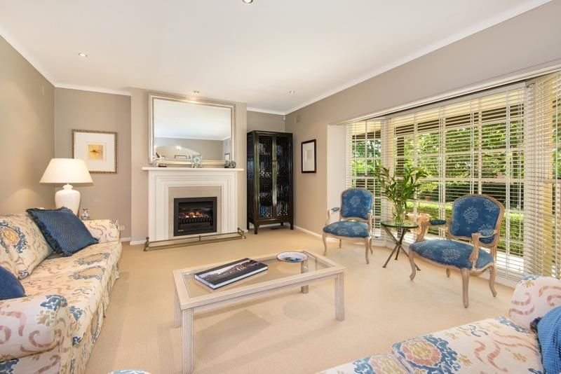 16A Bareena Ave,, Wahroonga, NSW 2076