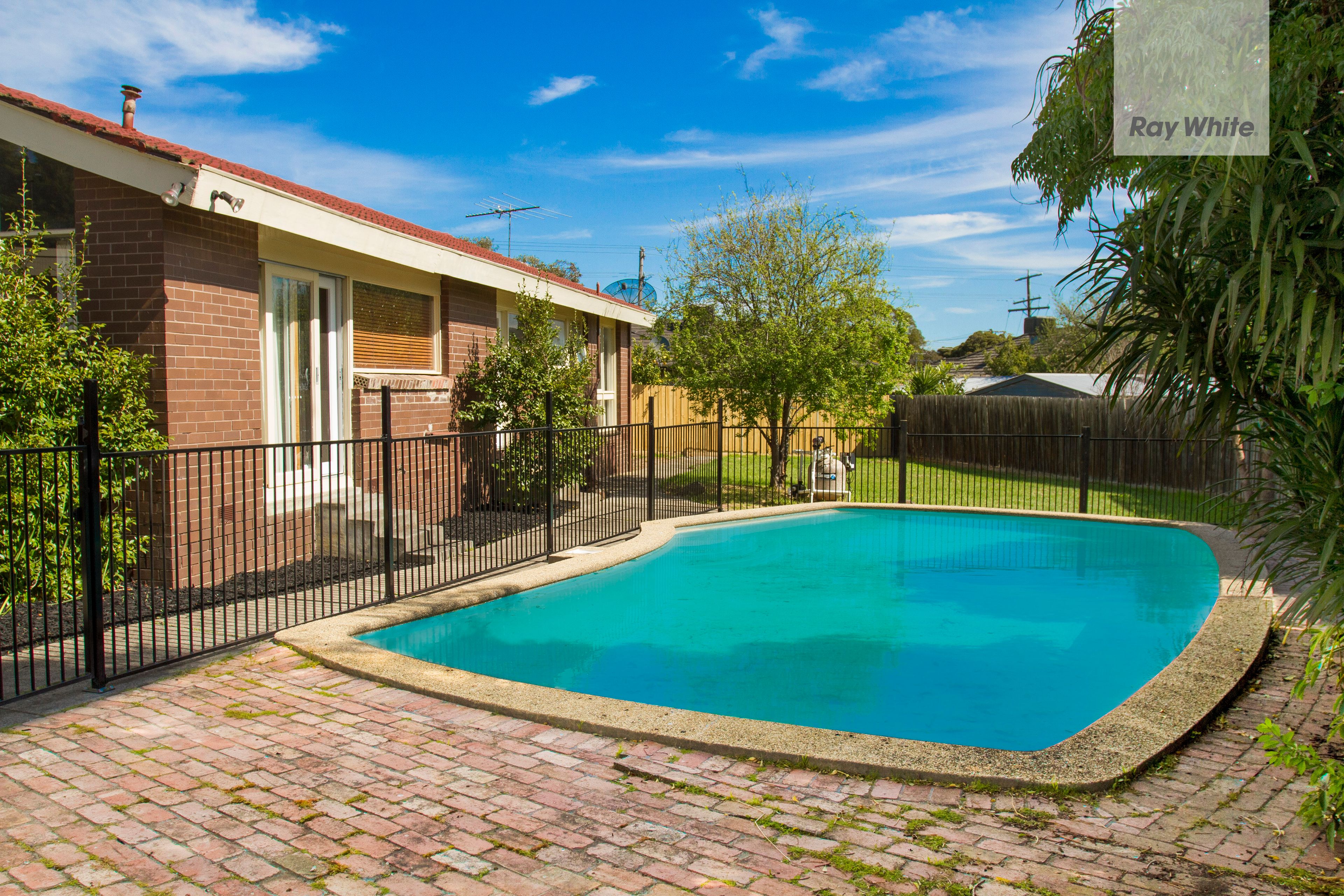 1 Gloria Court, Bundoora, VIC 3083