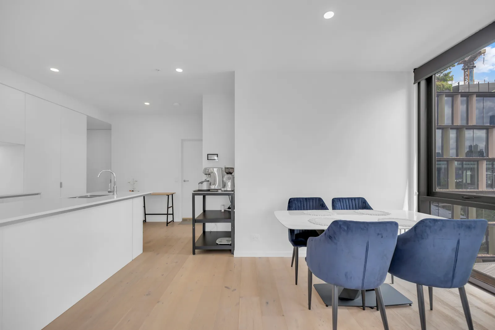 10603/19 Wilson Street, West End