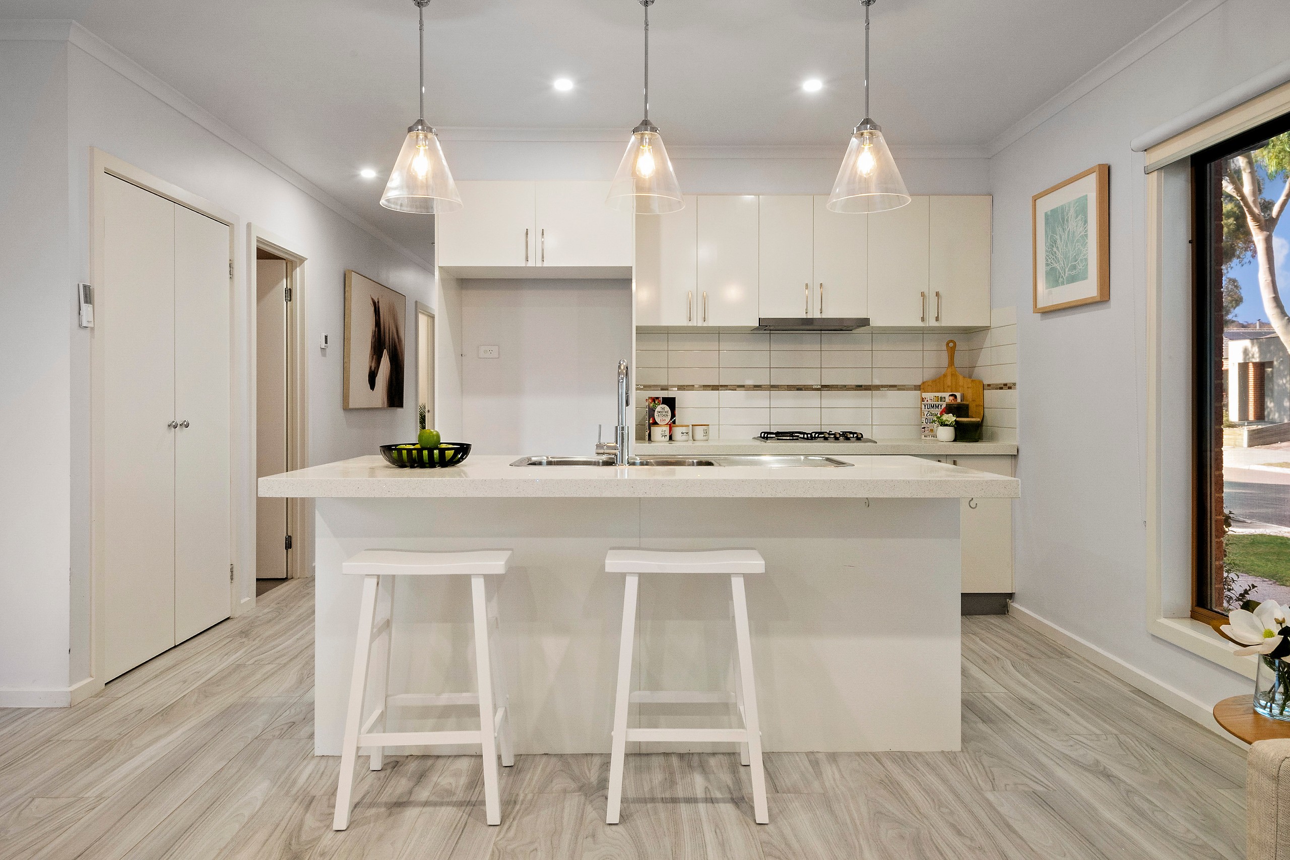 1 Persimmon Way, Doreen, VIC 3754