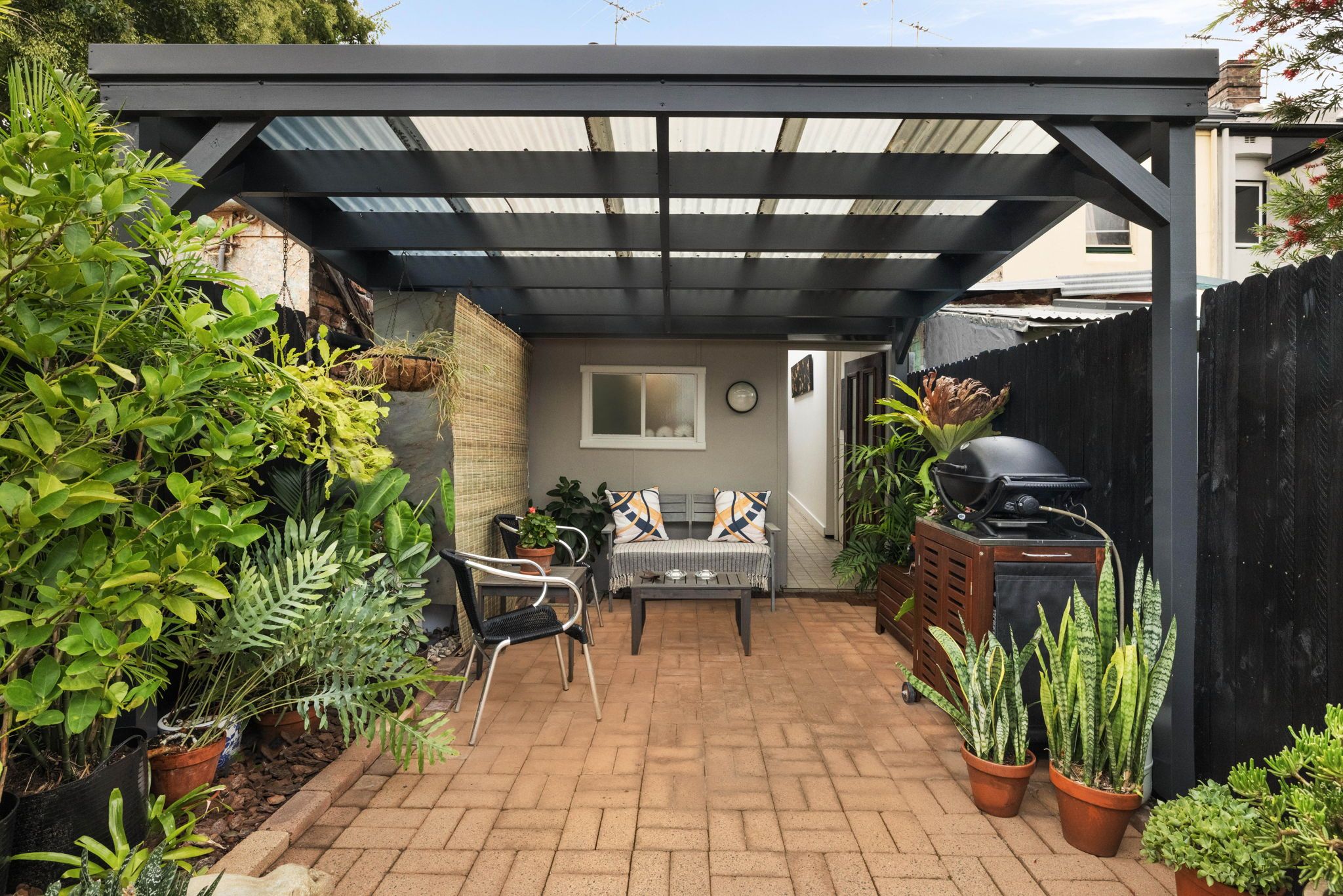 108 Union Street, Erskineville, NSW 2043