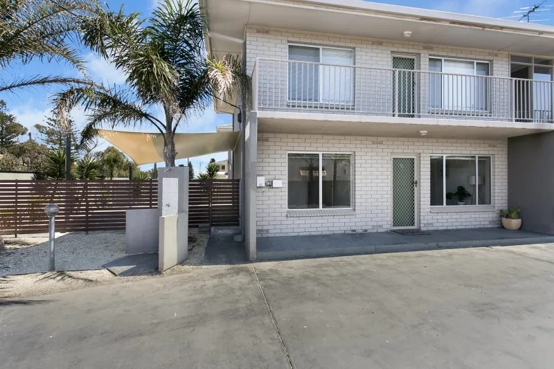 1/11A Alexander Street, Largs Bay, SA 5016