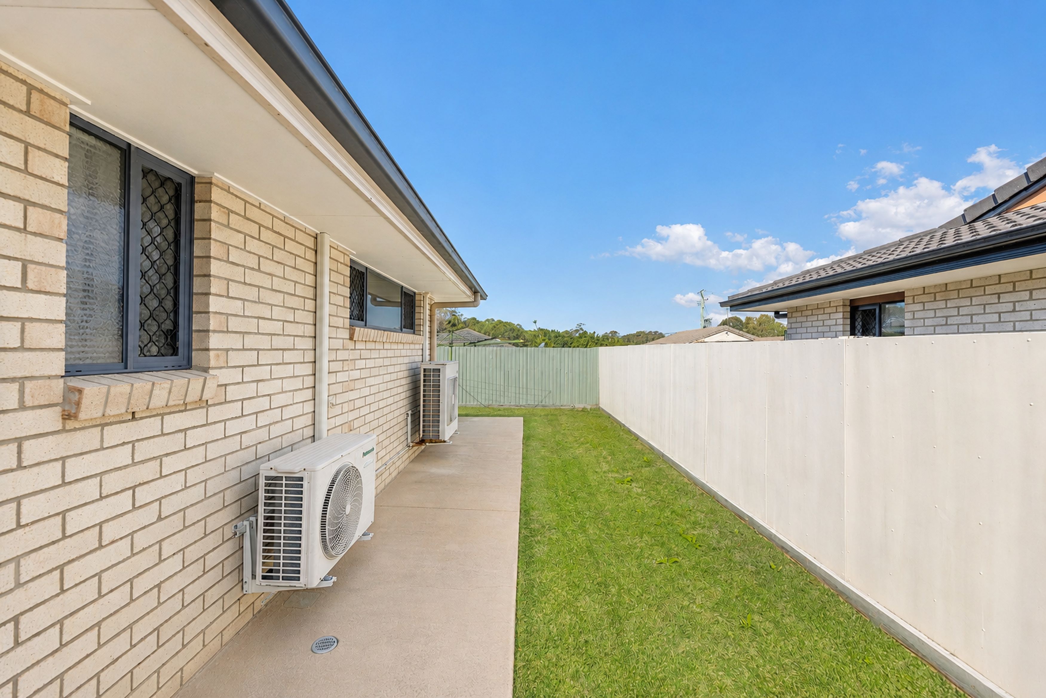 14 Violet Street — photo 19 of 25