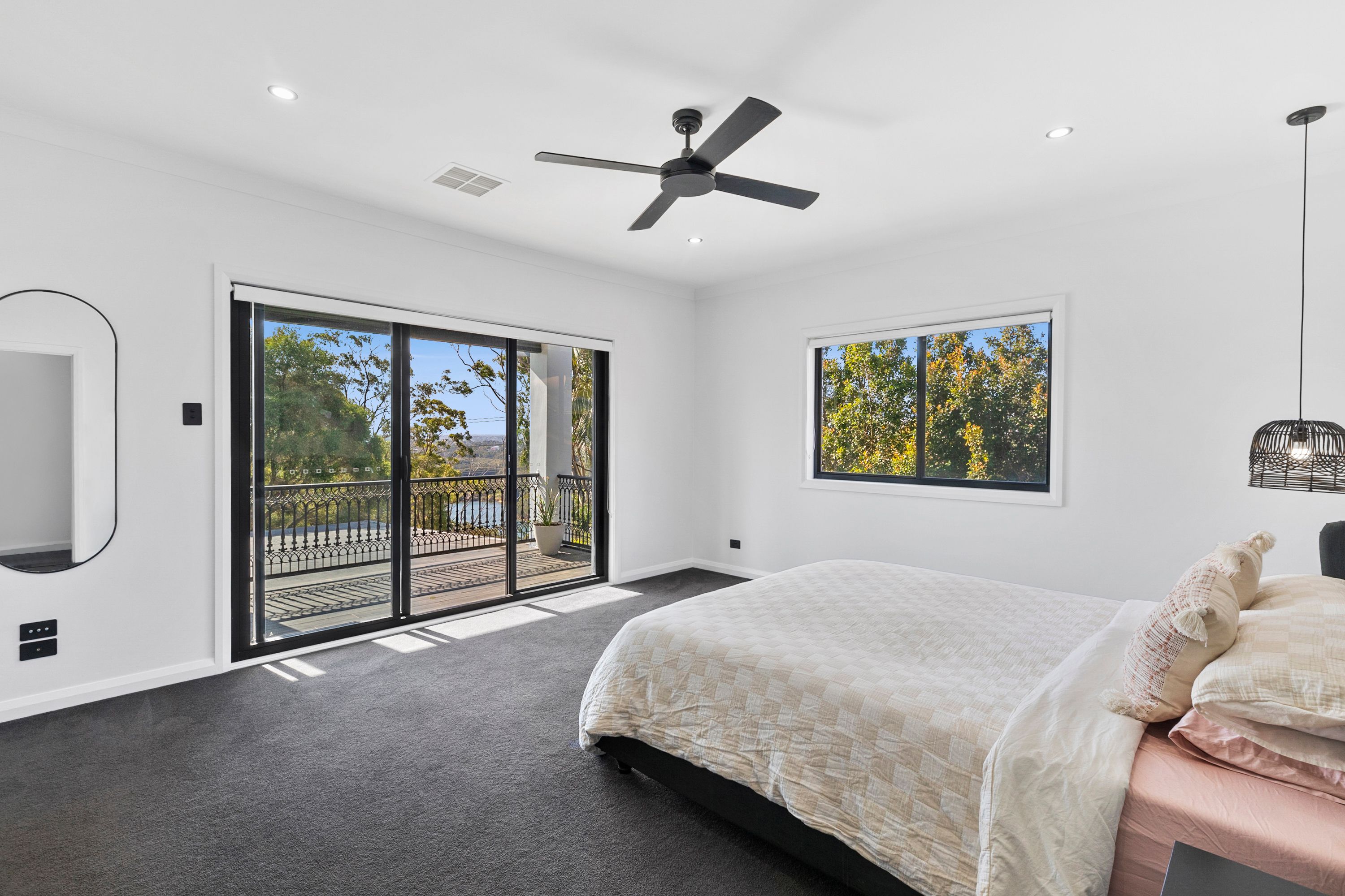 7 Kentia Place — photo 14 of 24