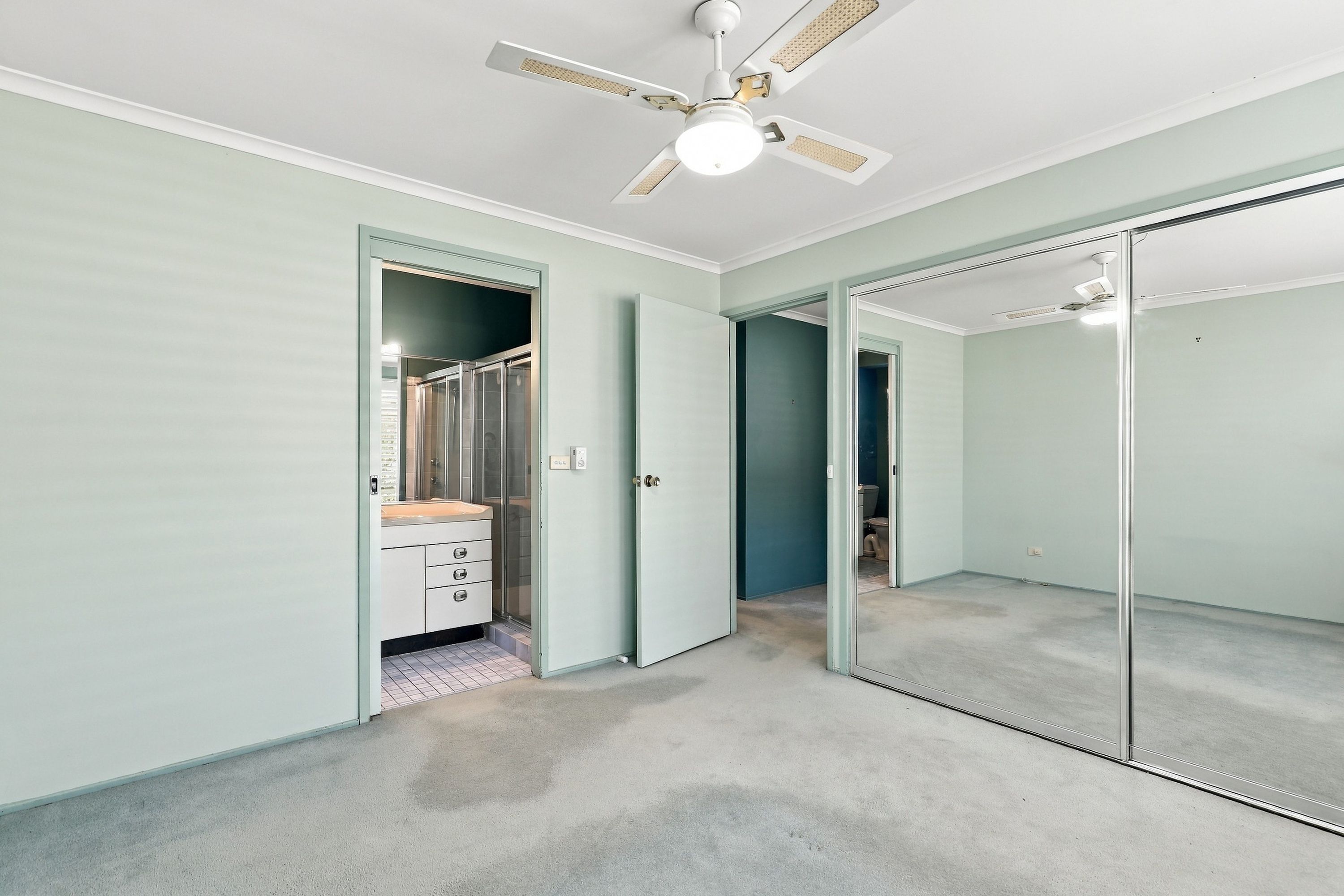 145 Rocky Point Road — photo 5 of 18