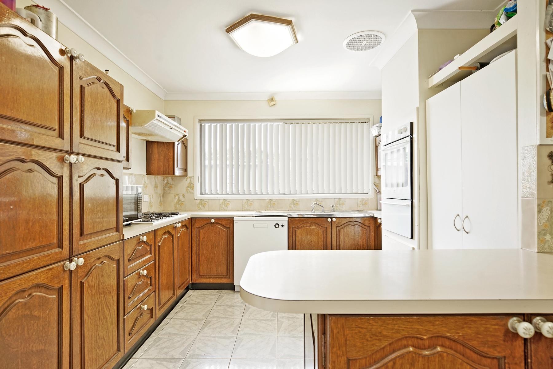 470 Cranebrook Road, Cranebrook, NSW 2749