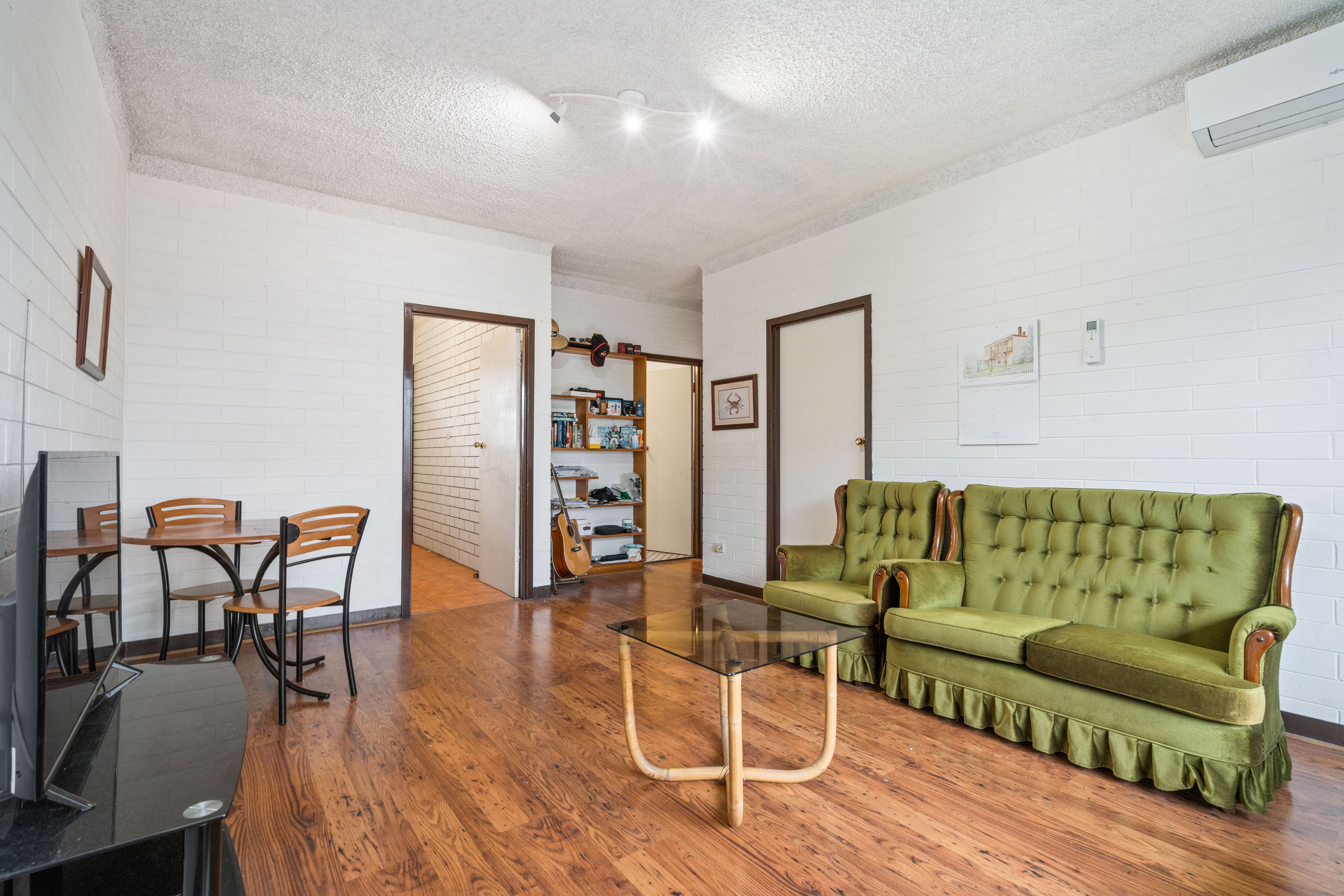 14/116 Lipsett Terrace, Brooklyn Park, SA 5032