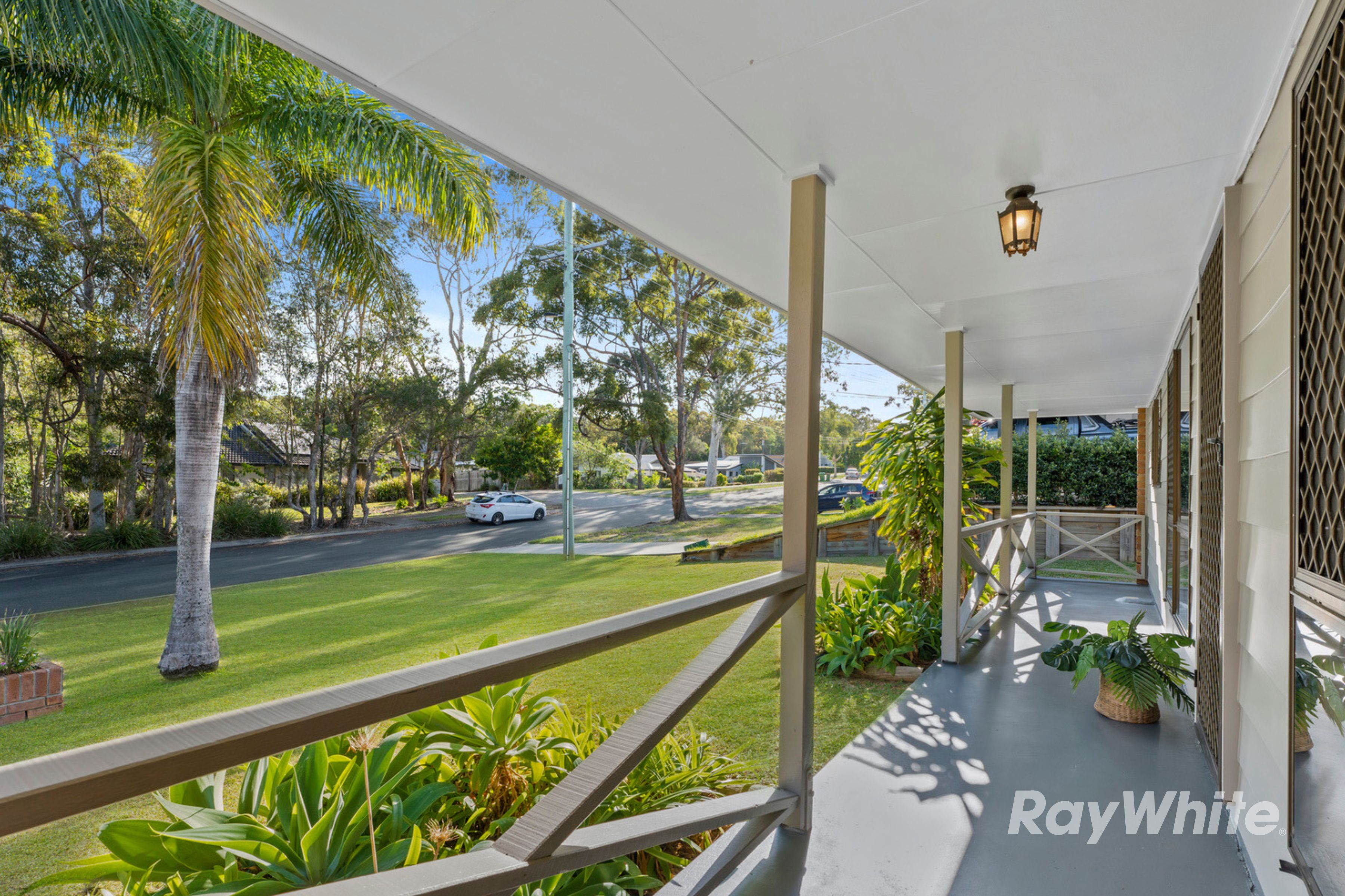 117 Beach Street, Cleveland, QLD 4163