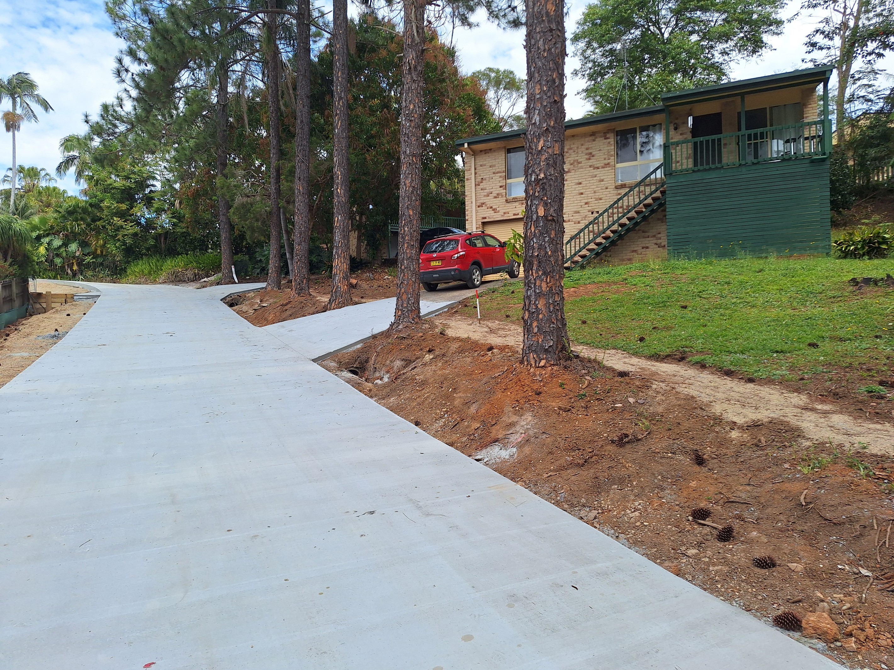 19 Warana Avenue, Bray Park, NSW 2484