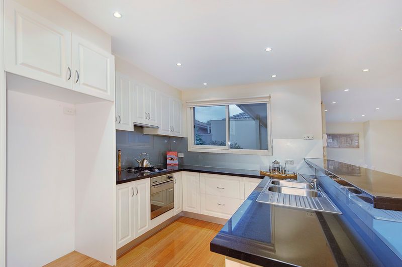 2/10 Capon Street, Malvern East, VIC 3145