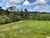 2/206b Tawa Road photo 15