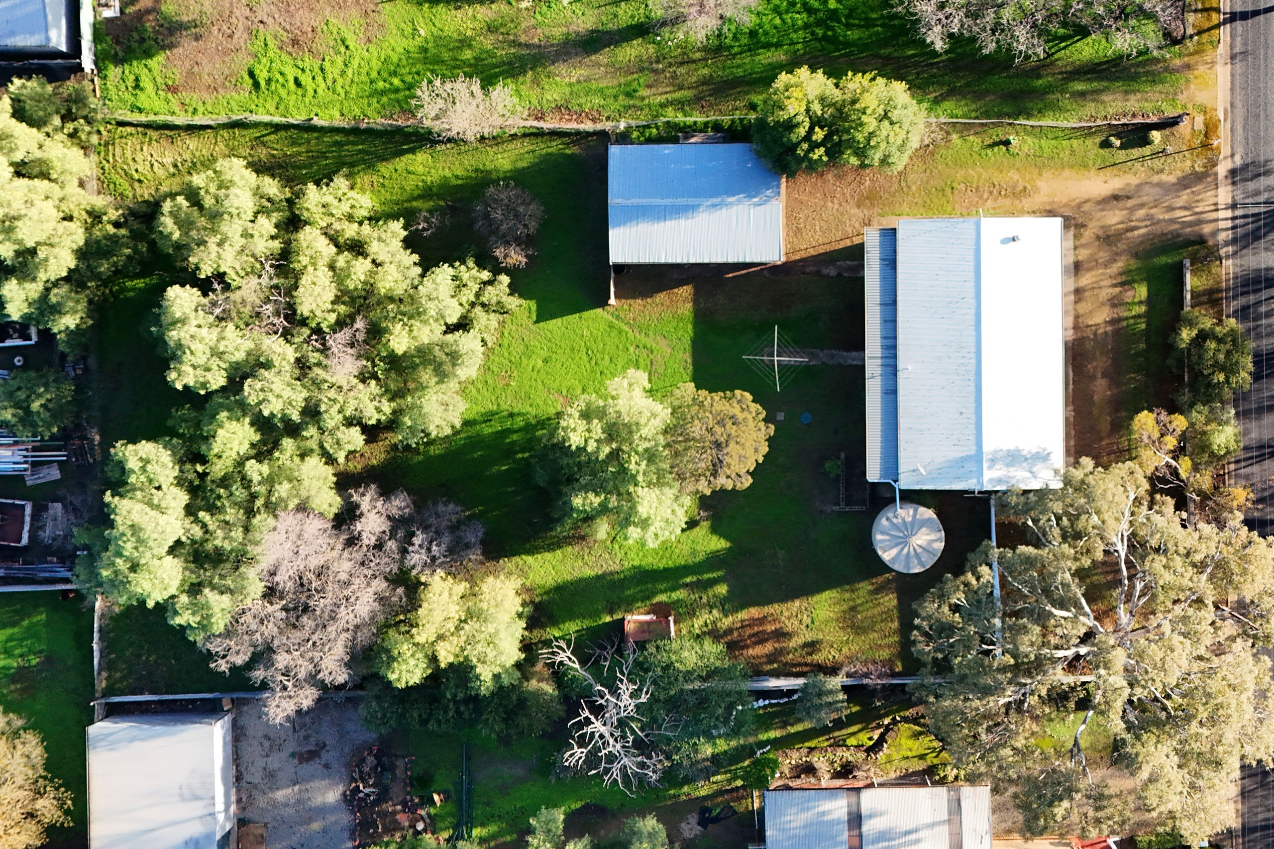 10 Queen Street, Strathalbyn, SA 5255