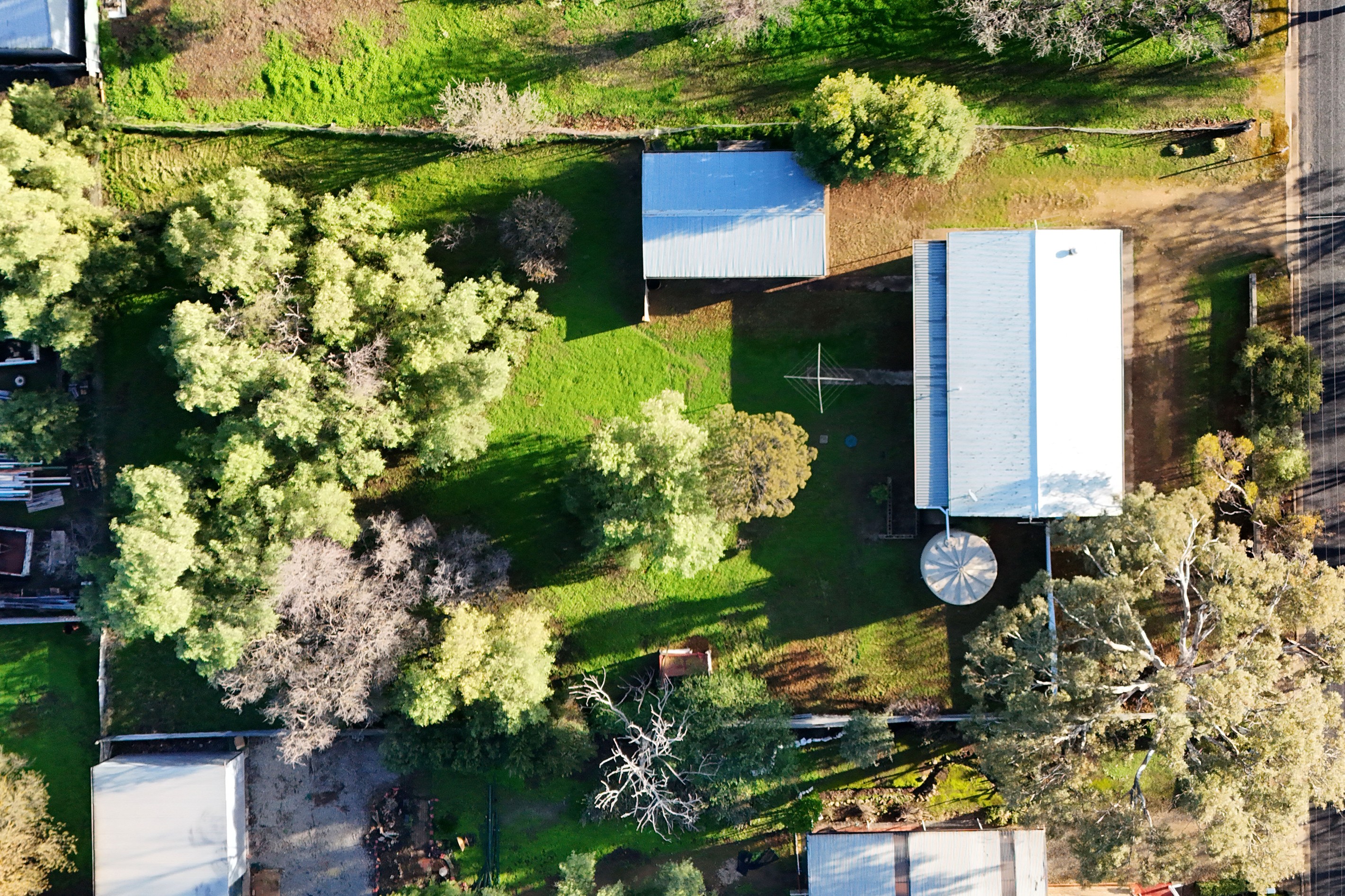 10 Queen Street, Strathalbyn, SA 5255