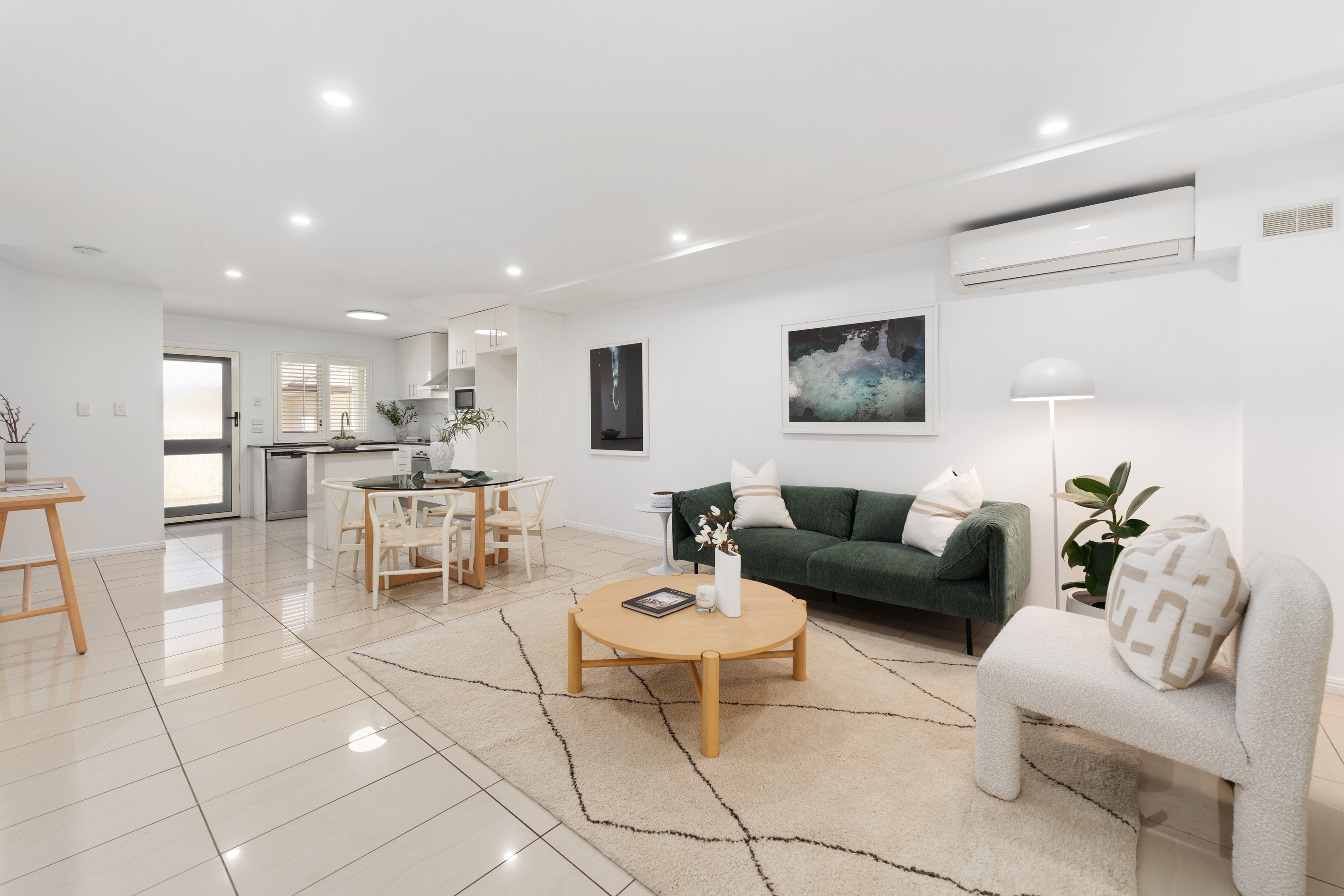 4/150 Stafford Road, Gordon Park, QLD 4031