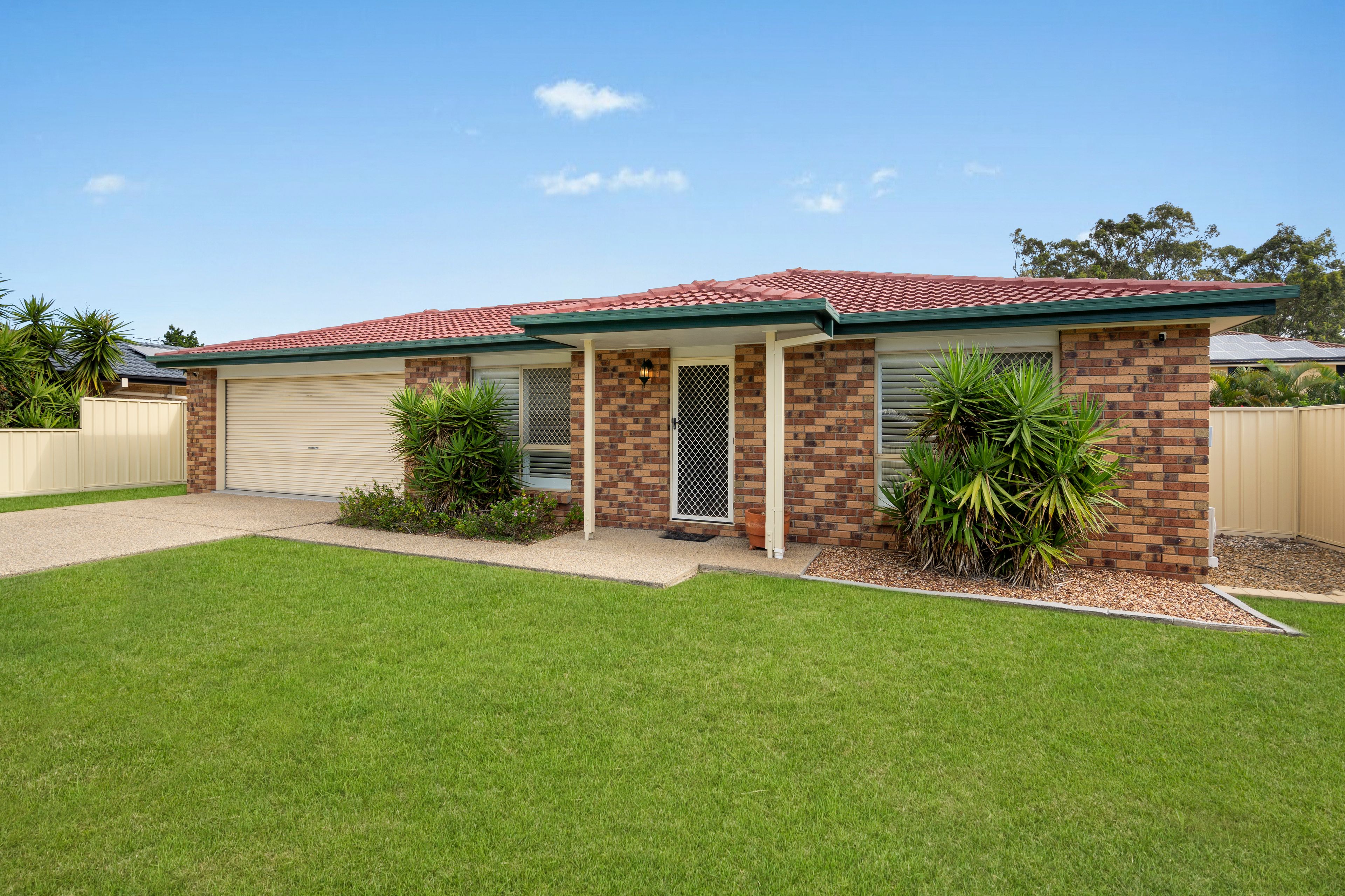 48 Roghan Road, Boondall QLD 4034