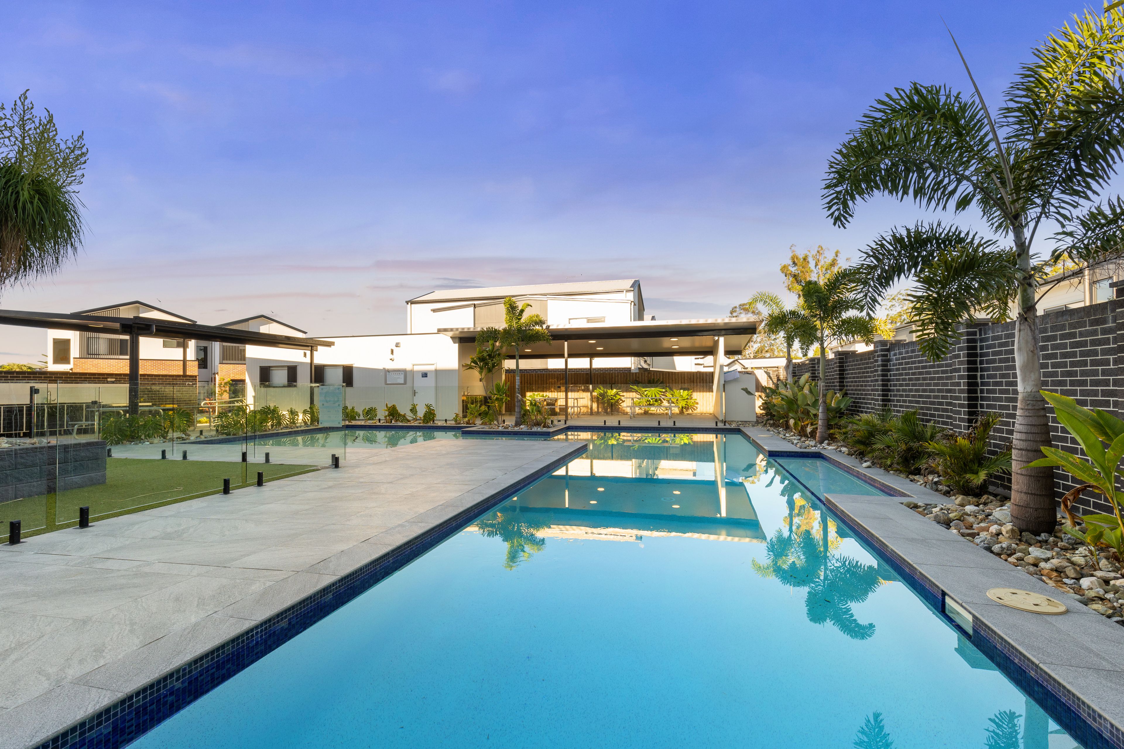 28/1044 Hamilton Road, McDowall, QLD 4053