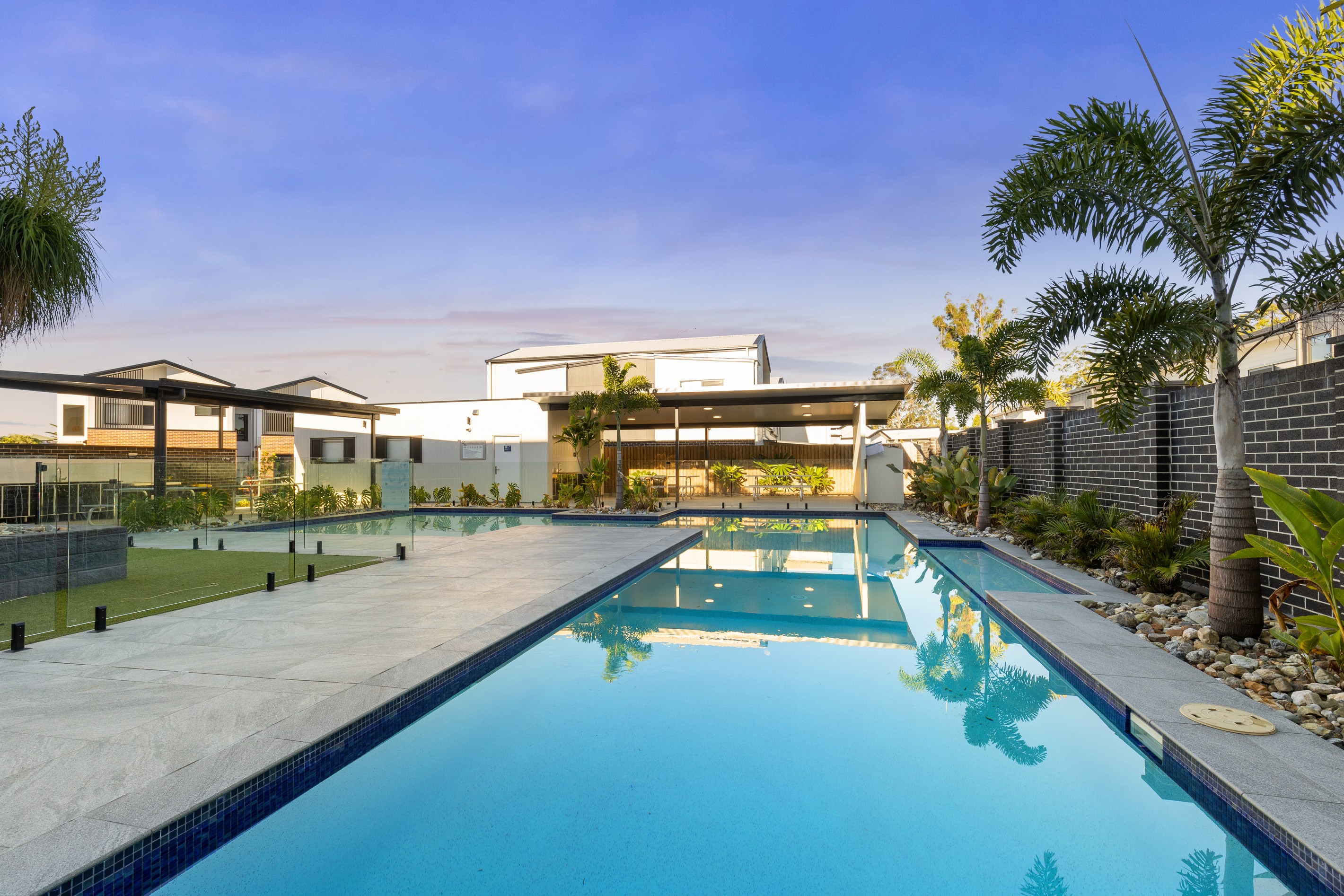 28/1044 Hamilton Road, McDowall, QLD 4053