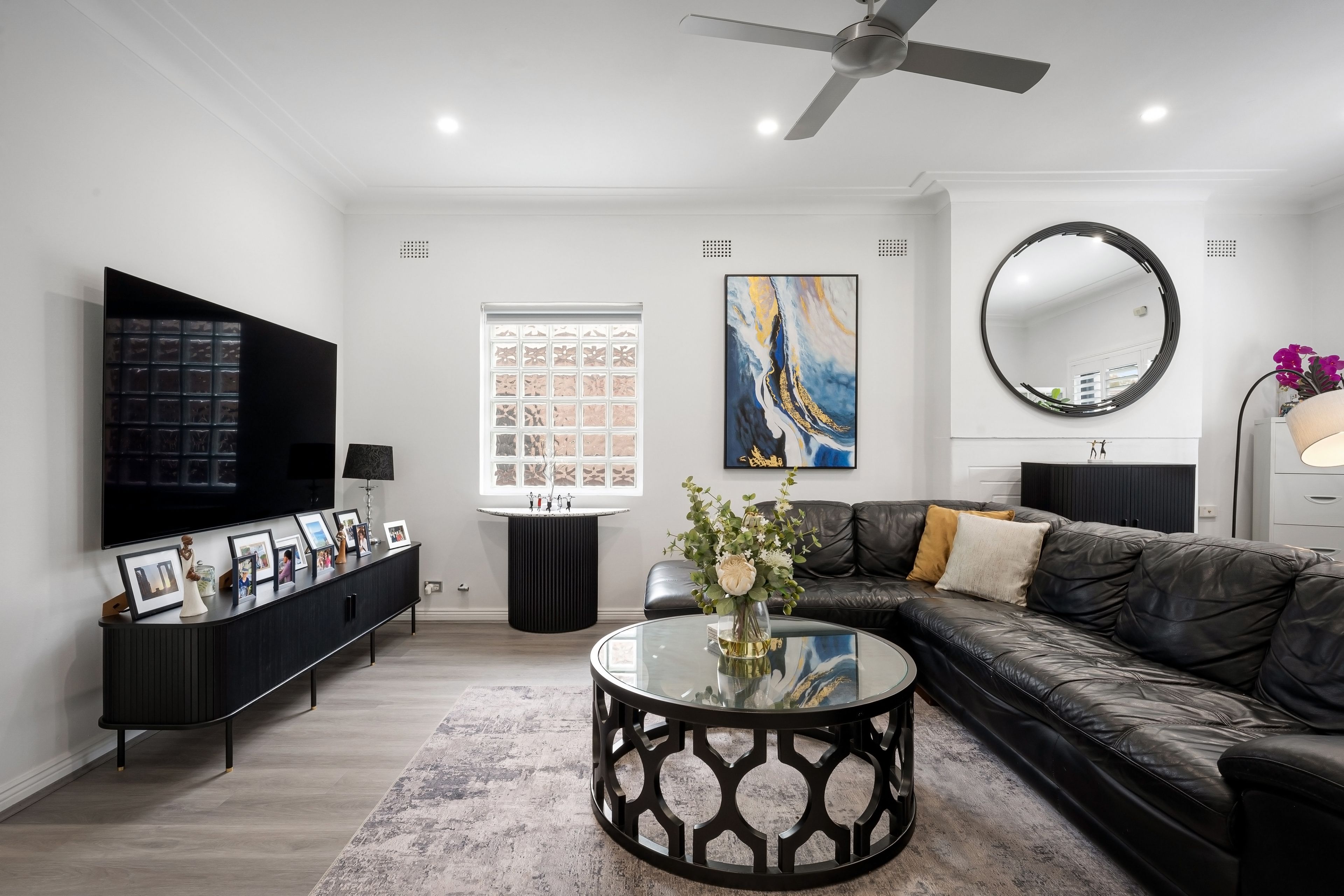 22 Warburton Parade, Earlwood, NSW 2206