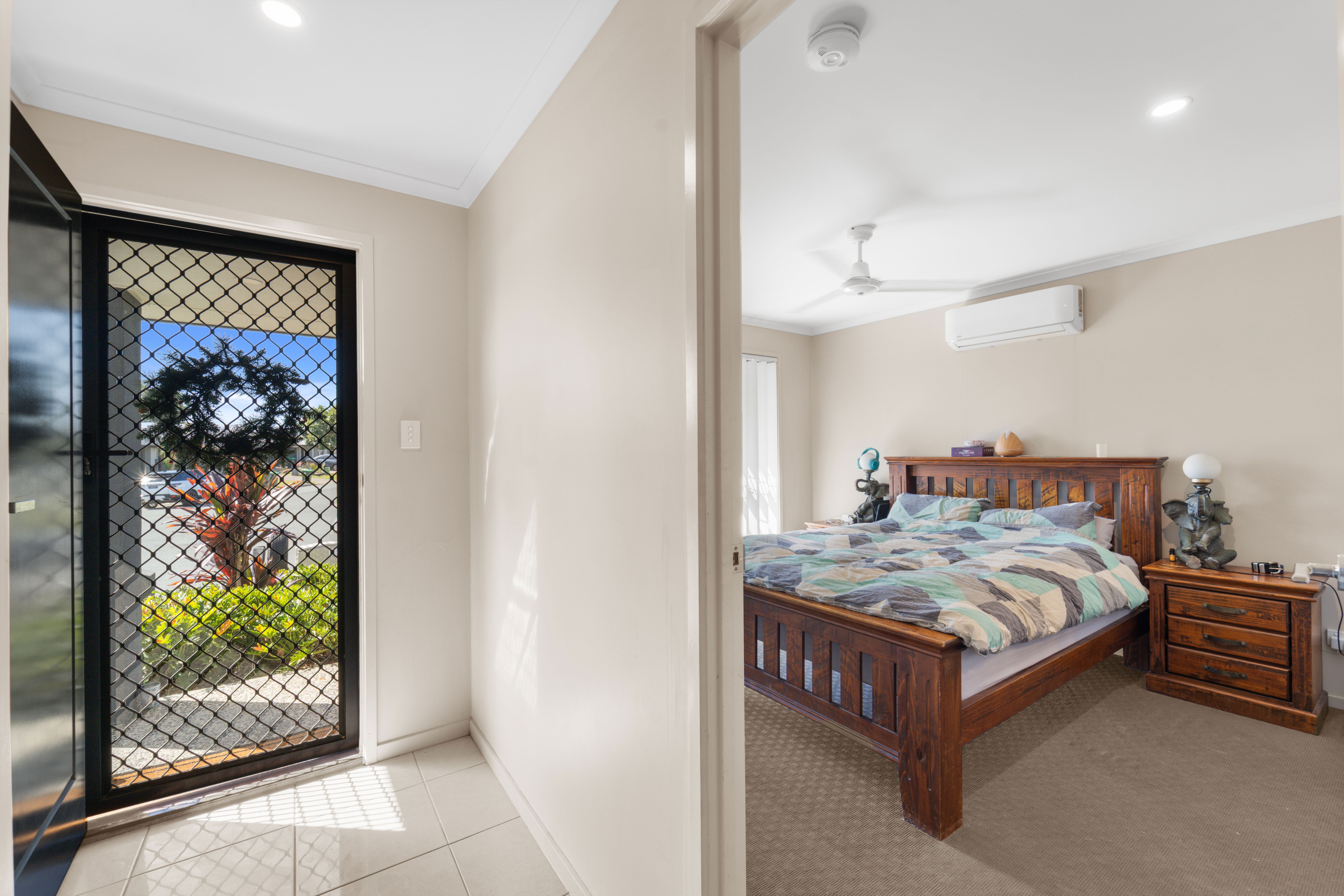 22 Neale Road, Morayfield, QLD 4506