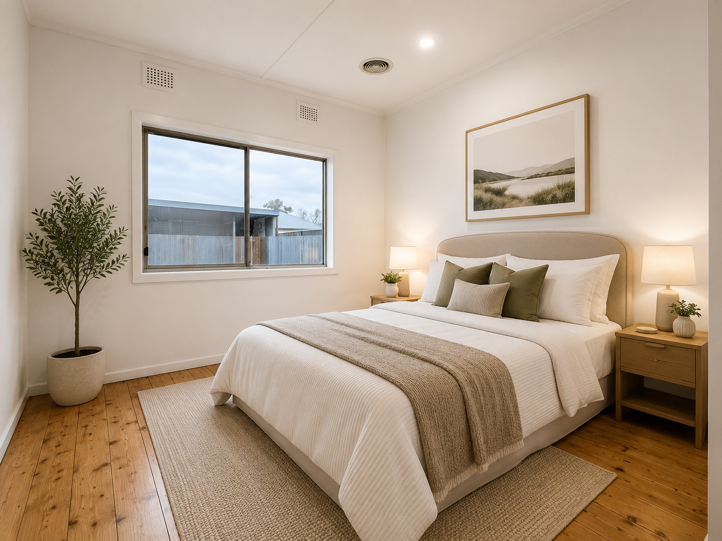 1039 Barooga Street — photo 8 of 13