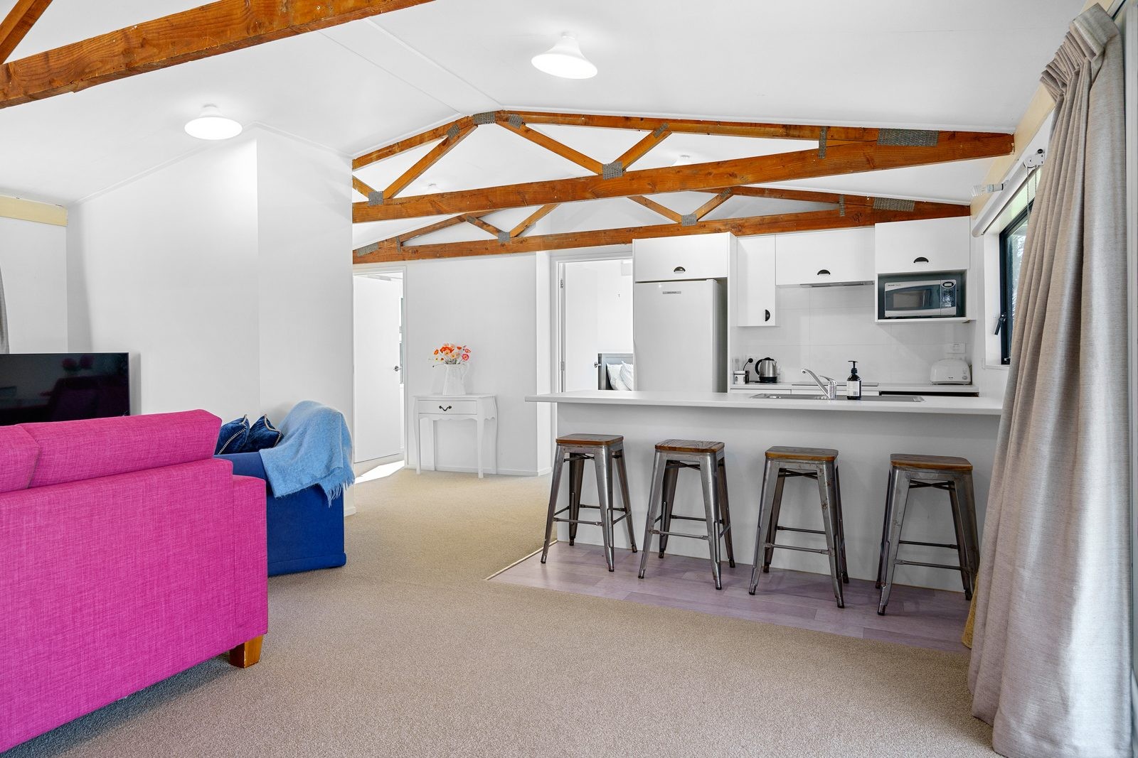 1/43 Forrest Road, Cambridge, Waipa District