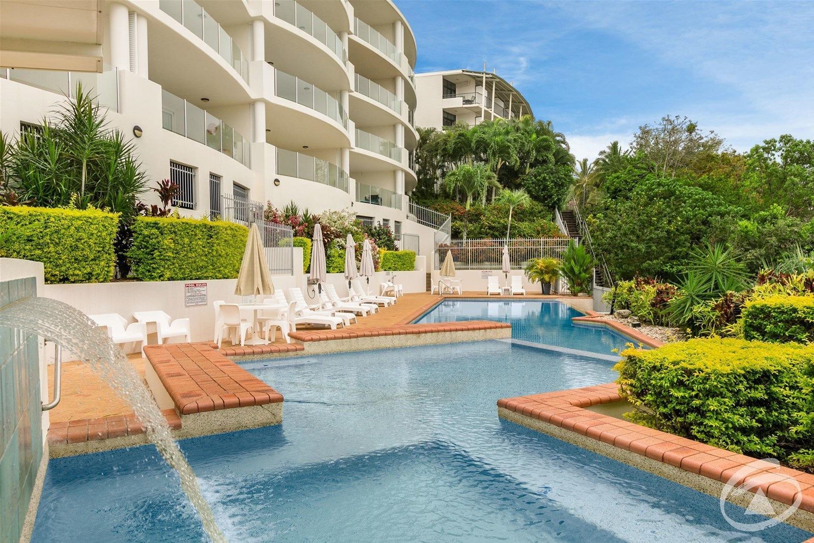 103 Vasey Esplanade, Trinity Beach QLD 4879