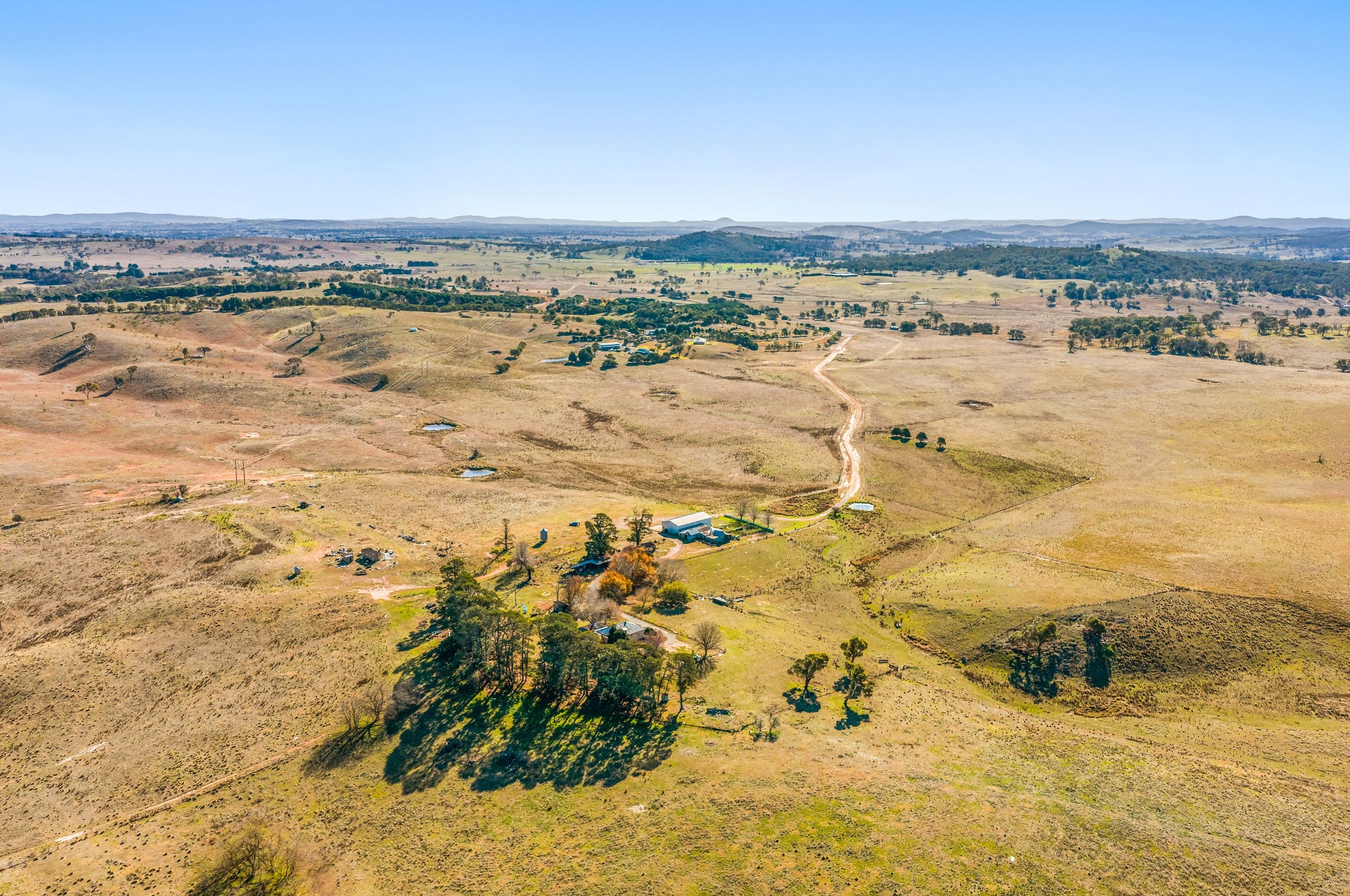 230 Glencoe Road, NANIMA, NSW 2582