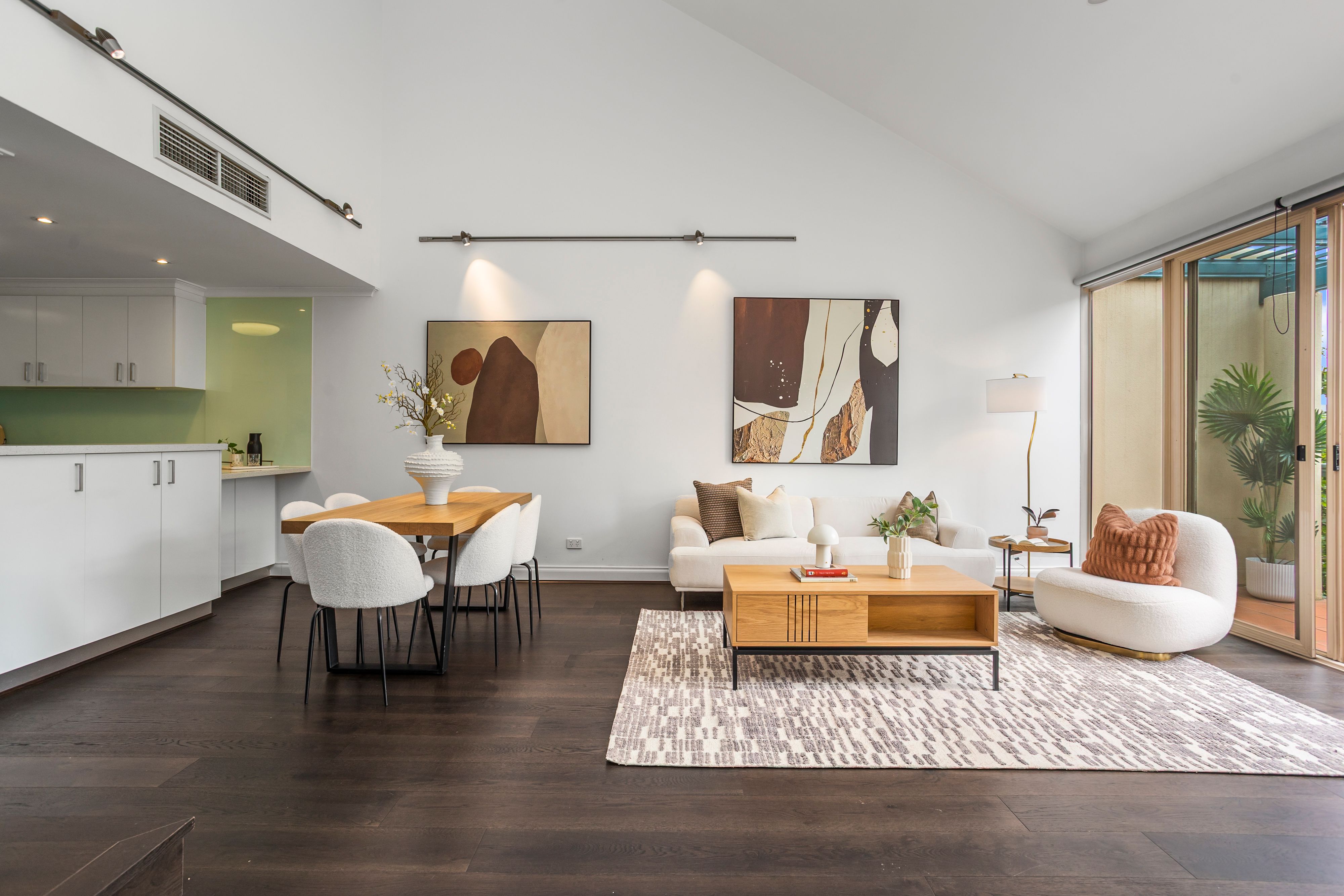 9/79 Dodds Street, Southbank, VIC 3006