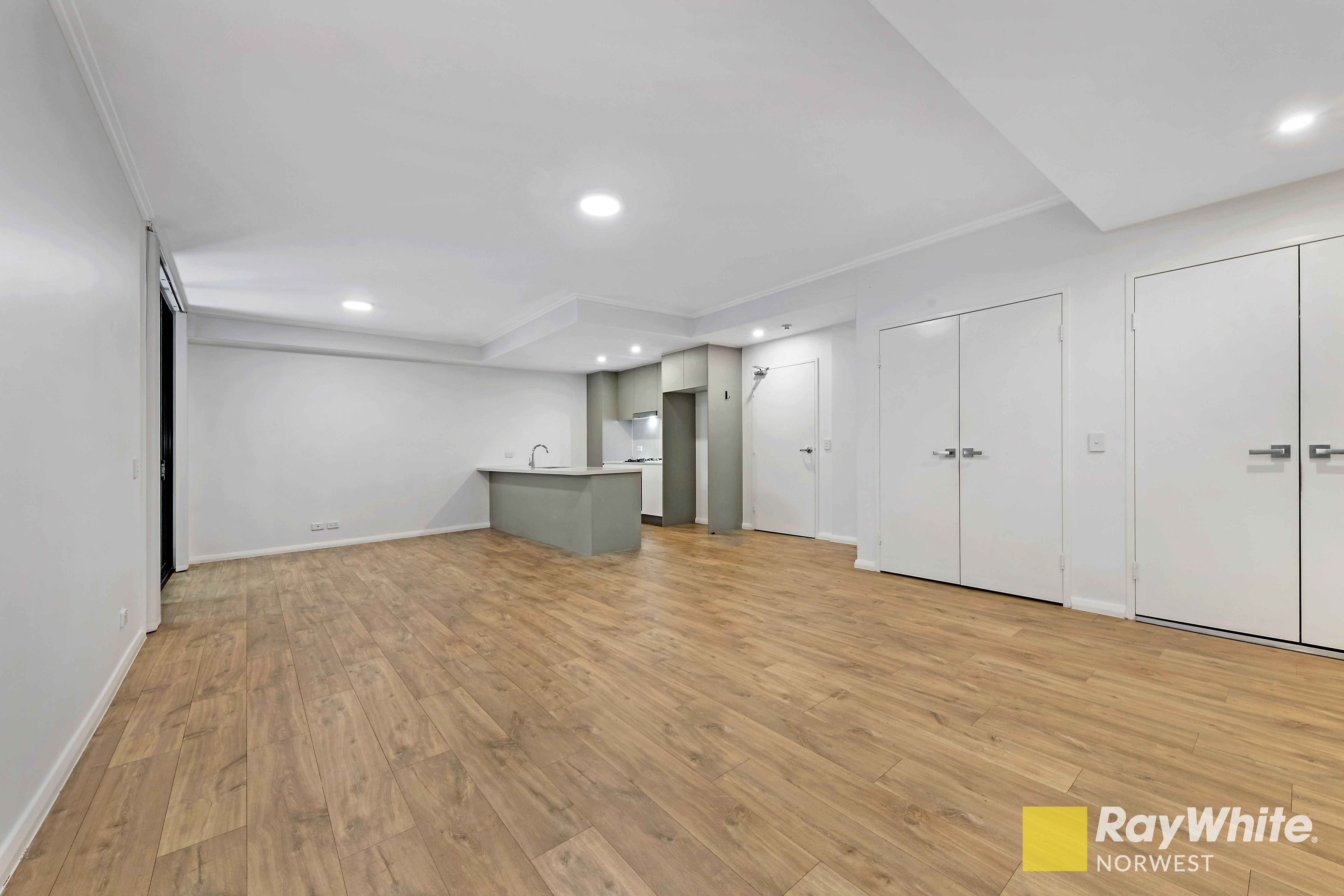 5/9A Terry Road, Rouse Hill, NSW 2155