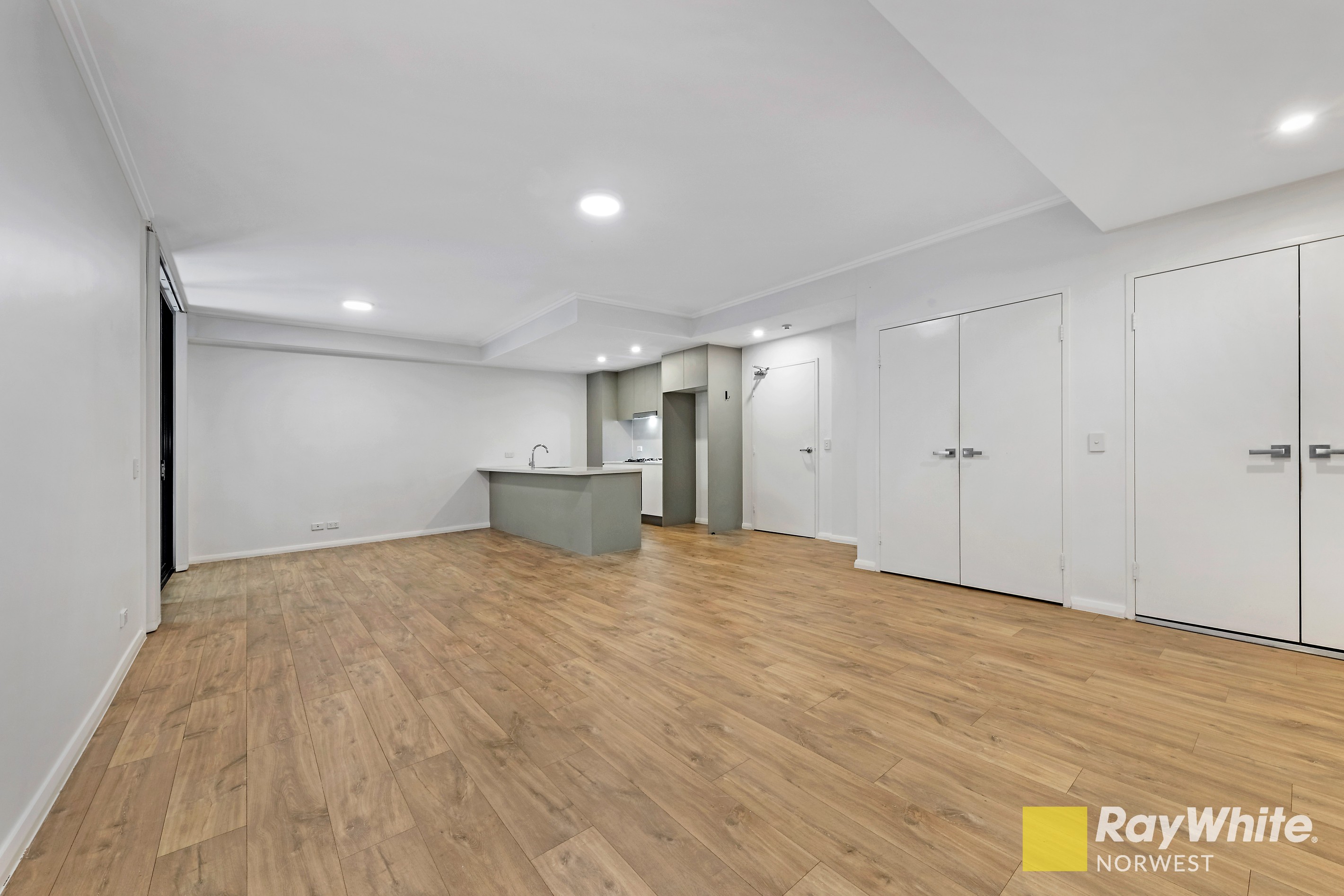 5/9A Terry Road, Rouse Hill, NSW 2155