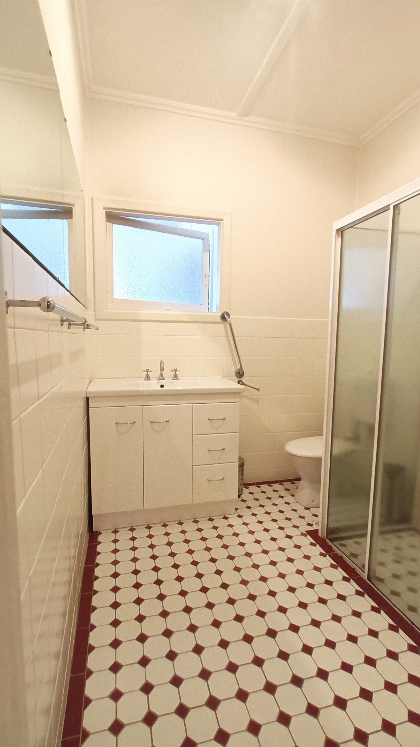 67 Main South Road, Myponga, SA 5202 Sold House Ray White Normanville