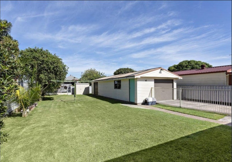 29 Denison Street, Mayfield, NSW 2304