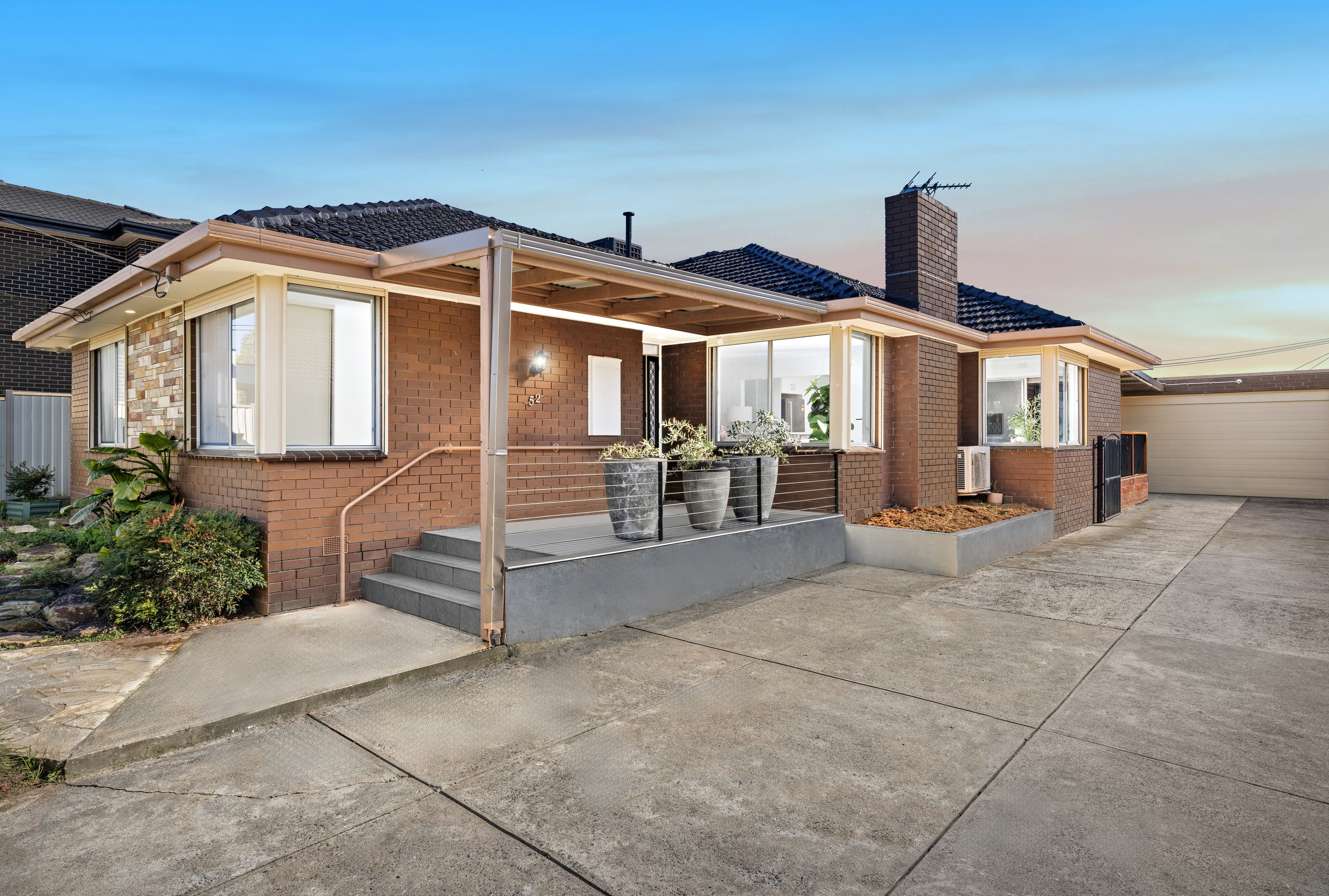 52 Denver Crescent, Mulgrave, VIC 3170