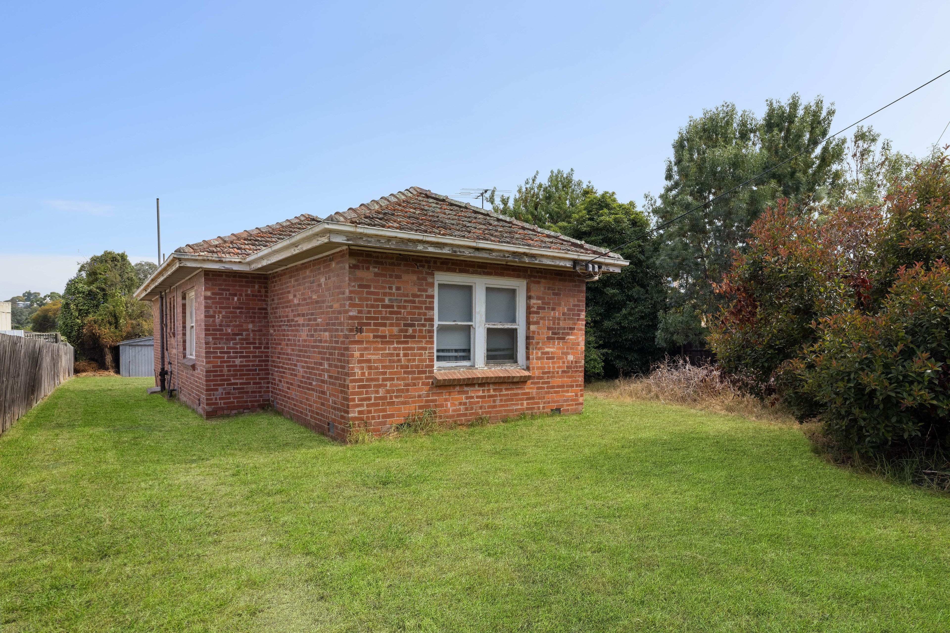 31 Winifred Street, Oak Park, VIC 3046 Sold House Ray White Glenroy