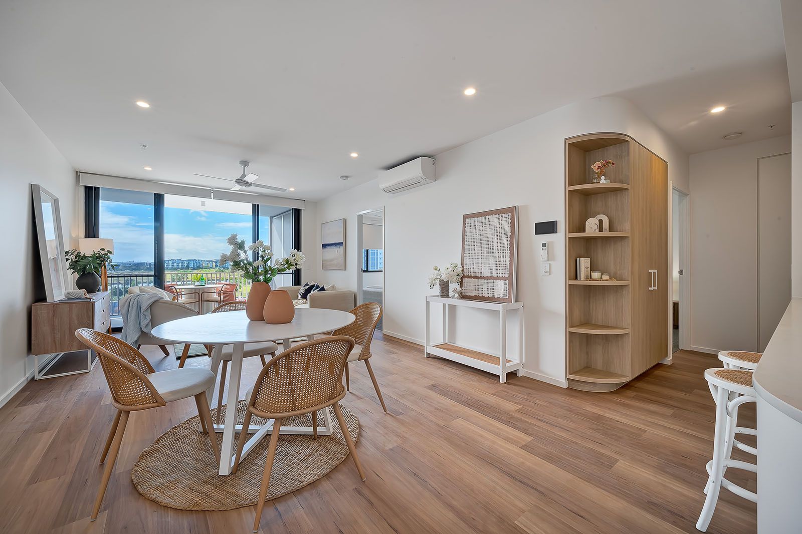 305/7 Little Grey Court, Birtinya, QLD 4575