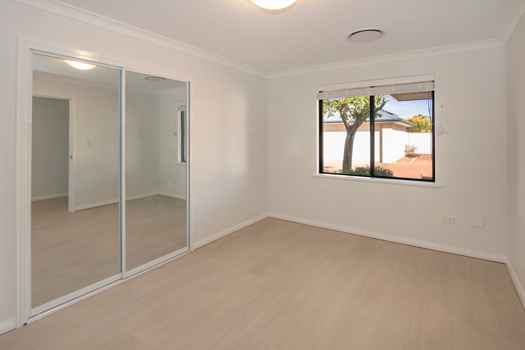 3/90 Seymour Street — photo 8 of 19