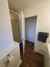 39B York Road photo 12