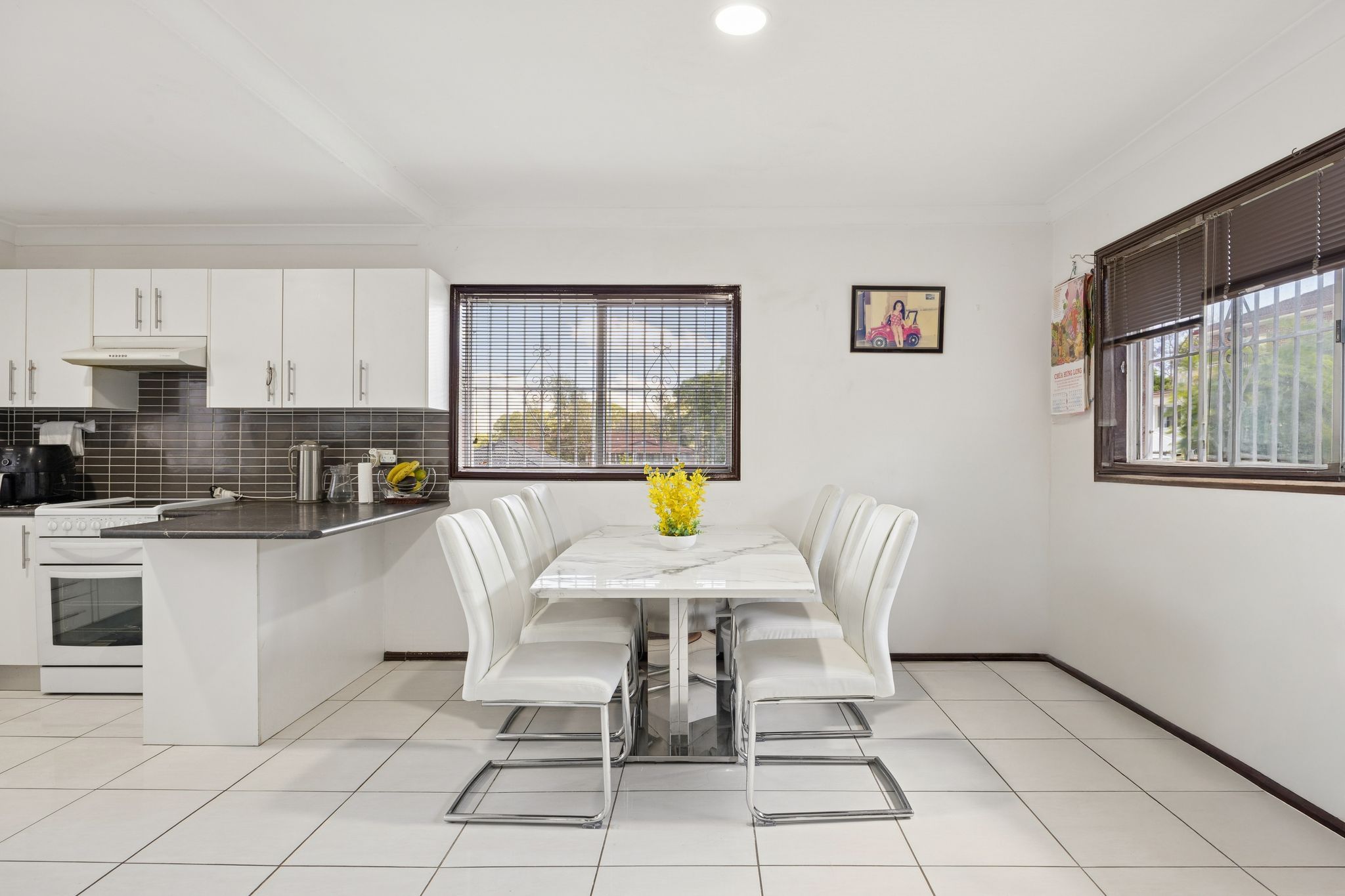 1/349 Stacey Street, Bankstown, NSW 2200