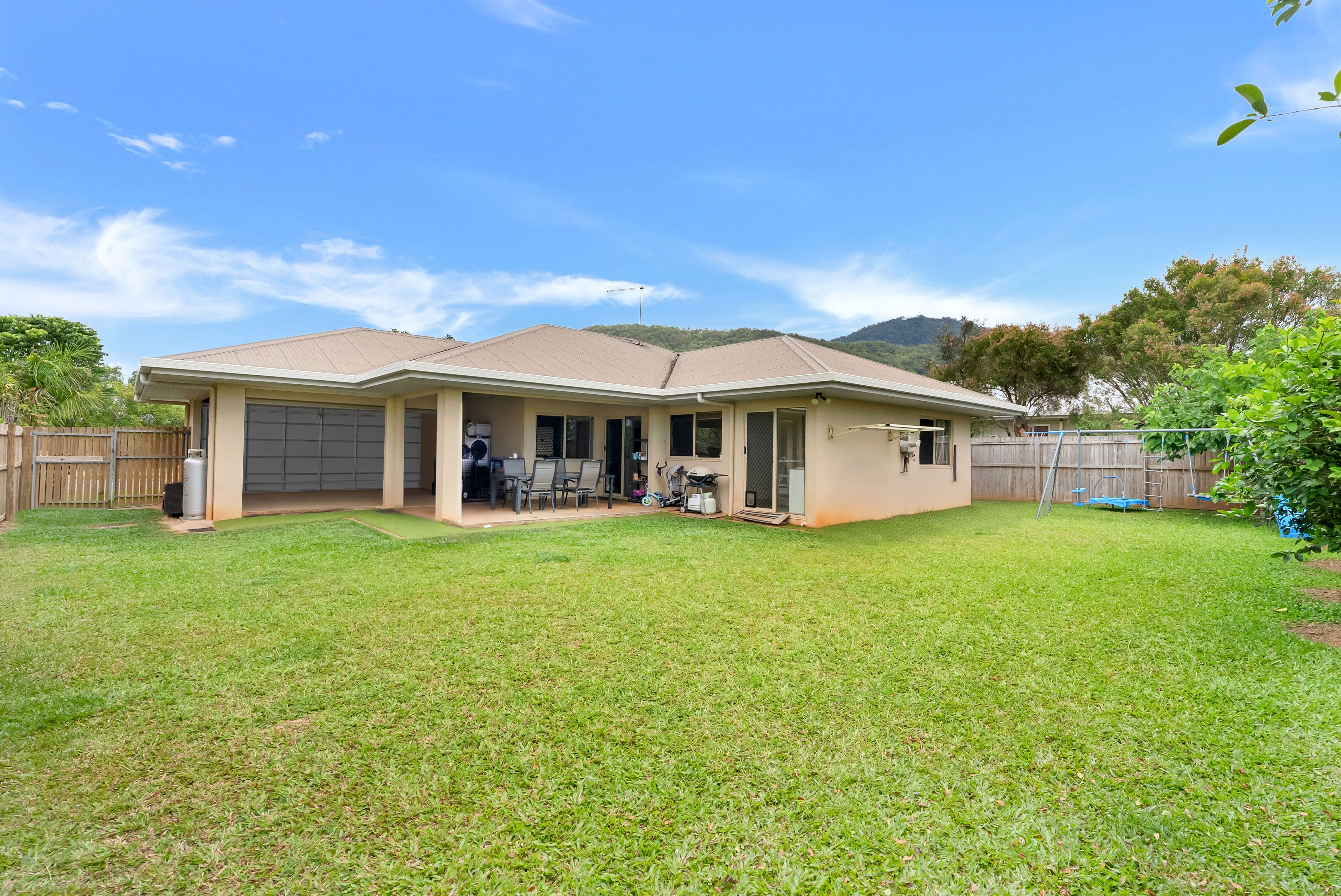 73 Fisher Road — photo 15 of 19