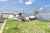48 Tahuna Street photo 11