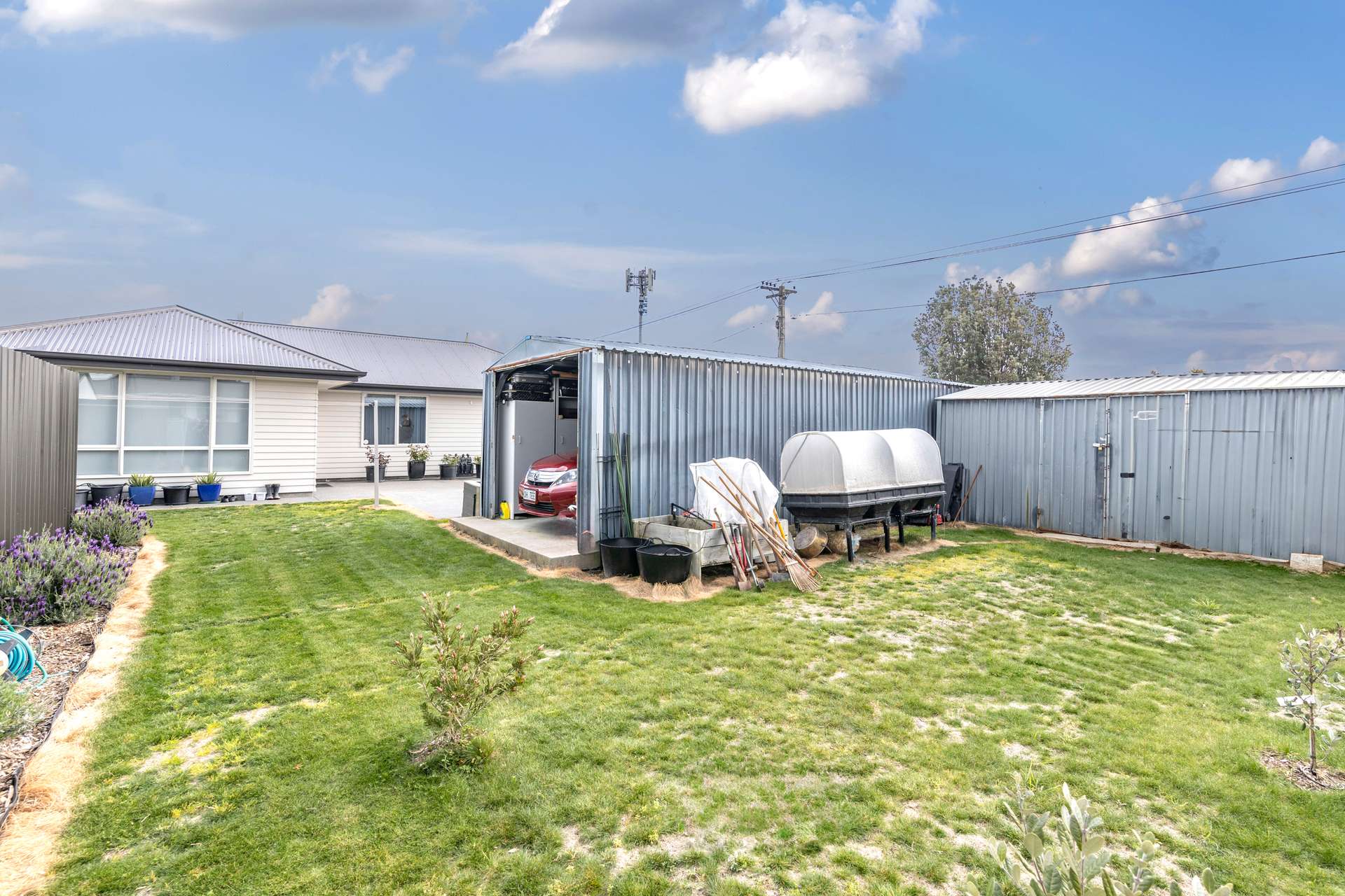 48 Tahuna Street photo 11