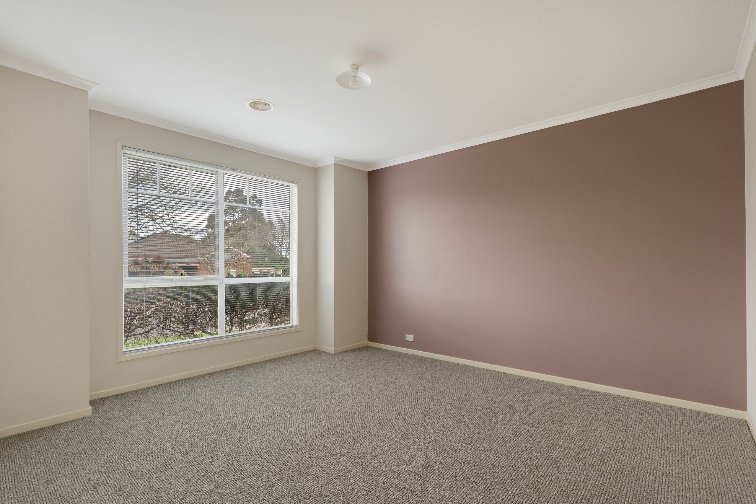 14 Bay Meadow Green, Craigieburn, VIC 3064