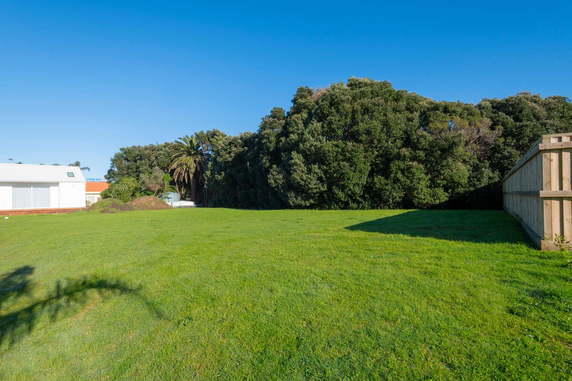 22 Beach Cove, Wainui, Gisborne District Real Estate Ray White New Zealand